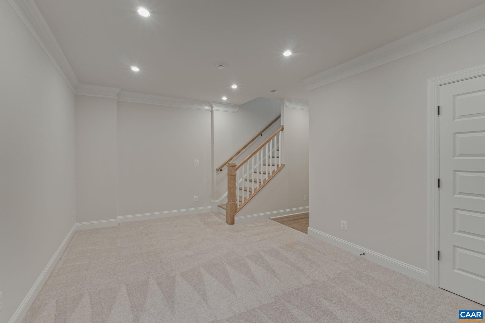 2229 Woodburn Road Charlottesville, VA 22901 - Photo 33 of 39 Gallery Image 33
