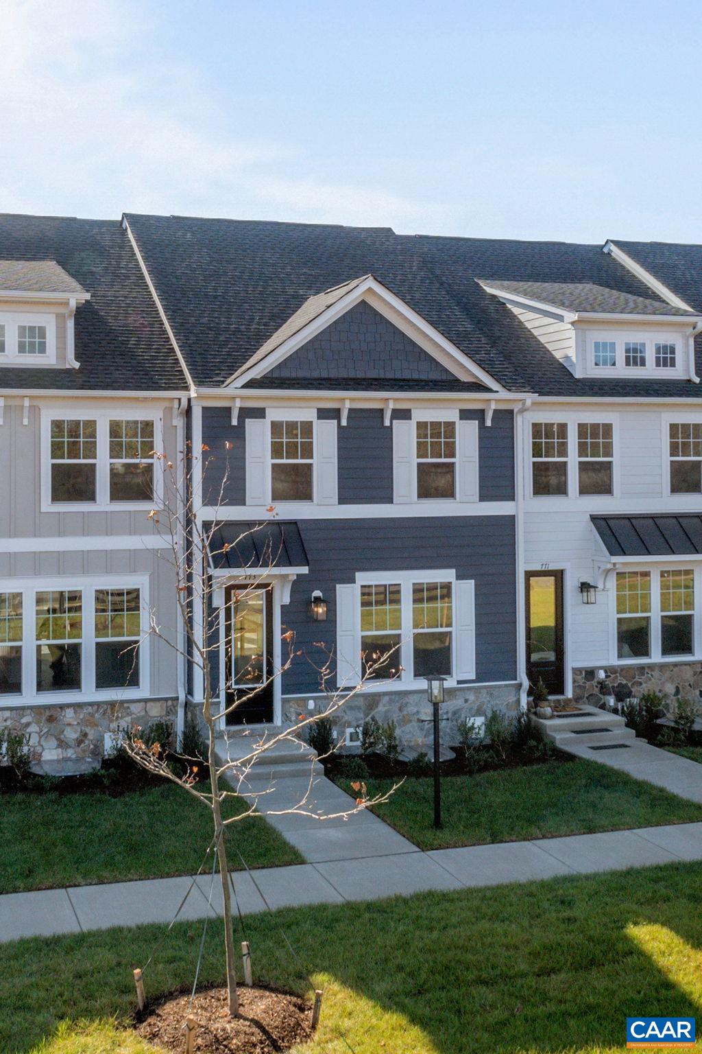 2229 Woodburn Road Charlottesville, VA 22901 - Photo 4 of 39 Gallery Image 4