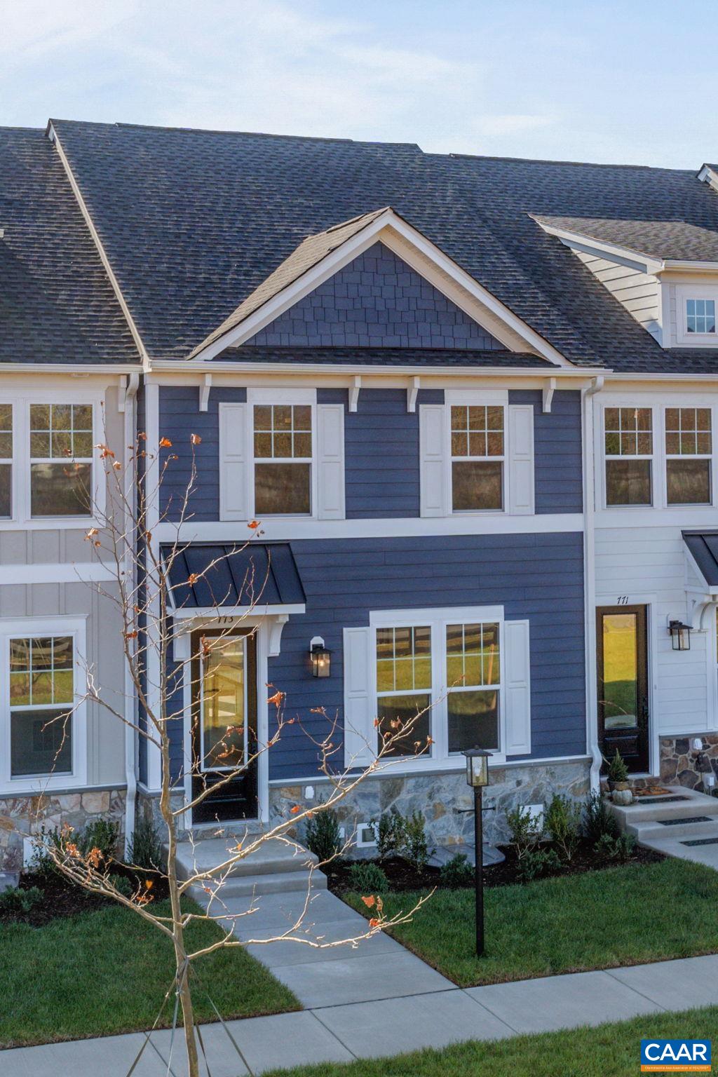 2229 Woodburn Road Charlottesville, VA 22901 - Photo 5 of 39 Gallery Image 5