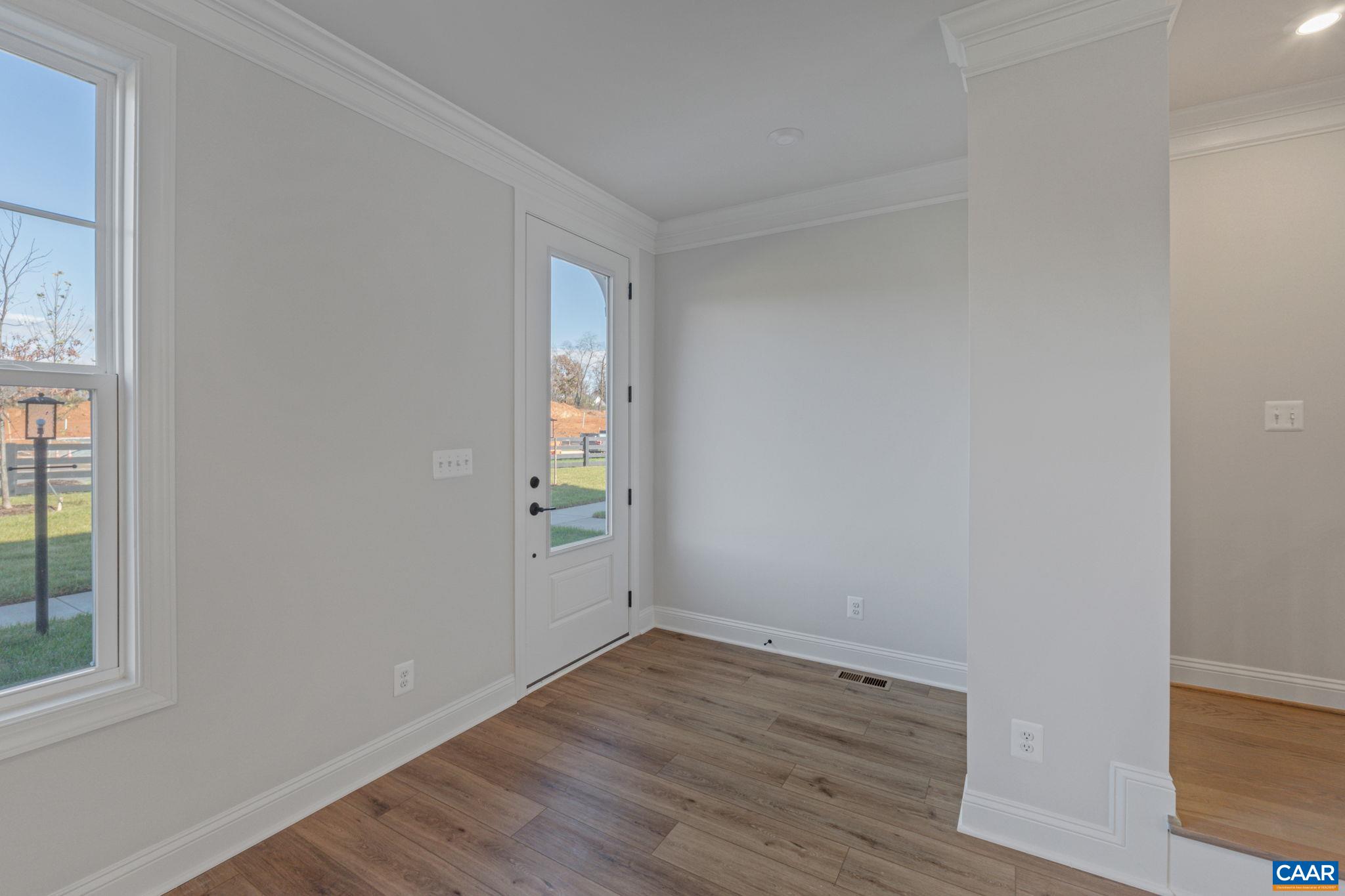2229 Woodburn Road Charlottesville, VA 22901 - Photo 7 of 39 Gallery Image 7