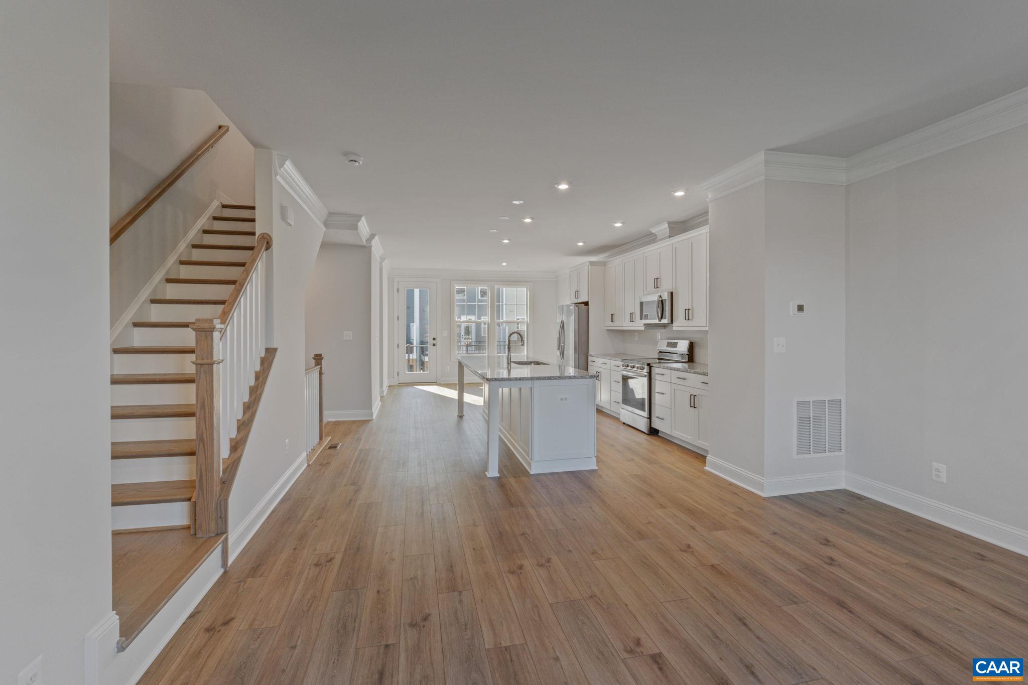 2229 Woodburn Road Charlottesville, VA 22901 - Photo 8 of 39 Gallery Image 8