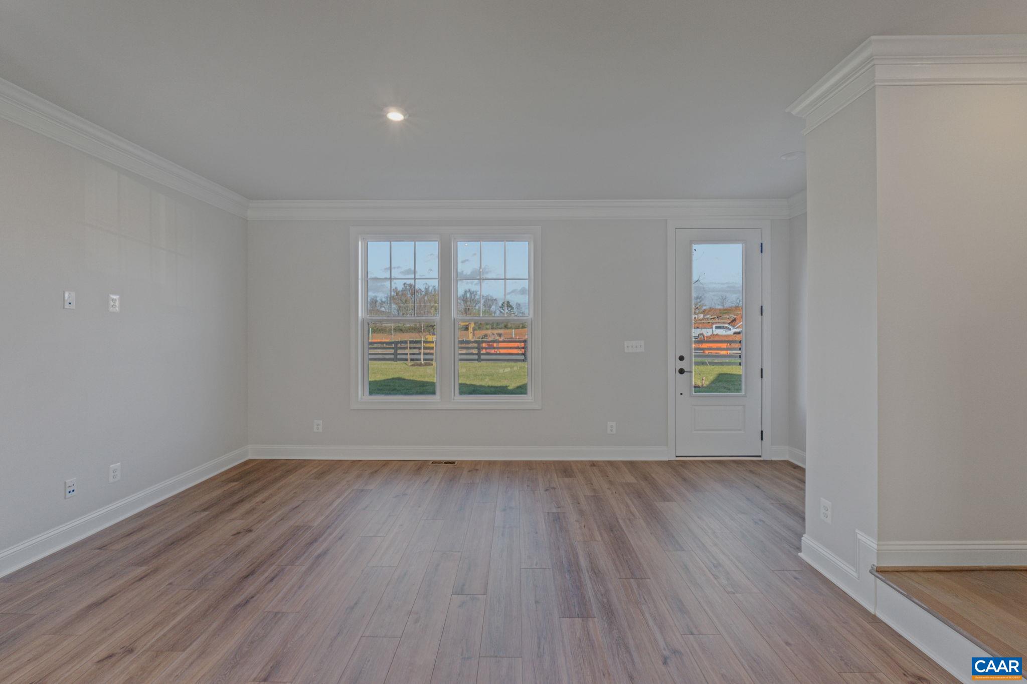 2229 Woodburn Road Charlottesville, VA 22901 - Photo 10 of 39 Gallery Image 10
