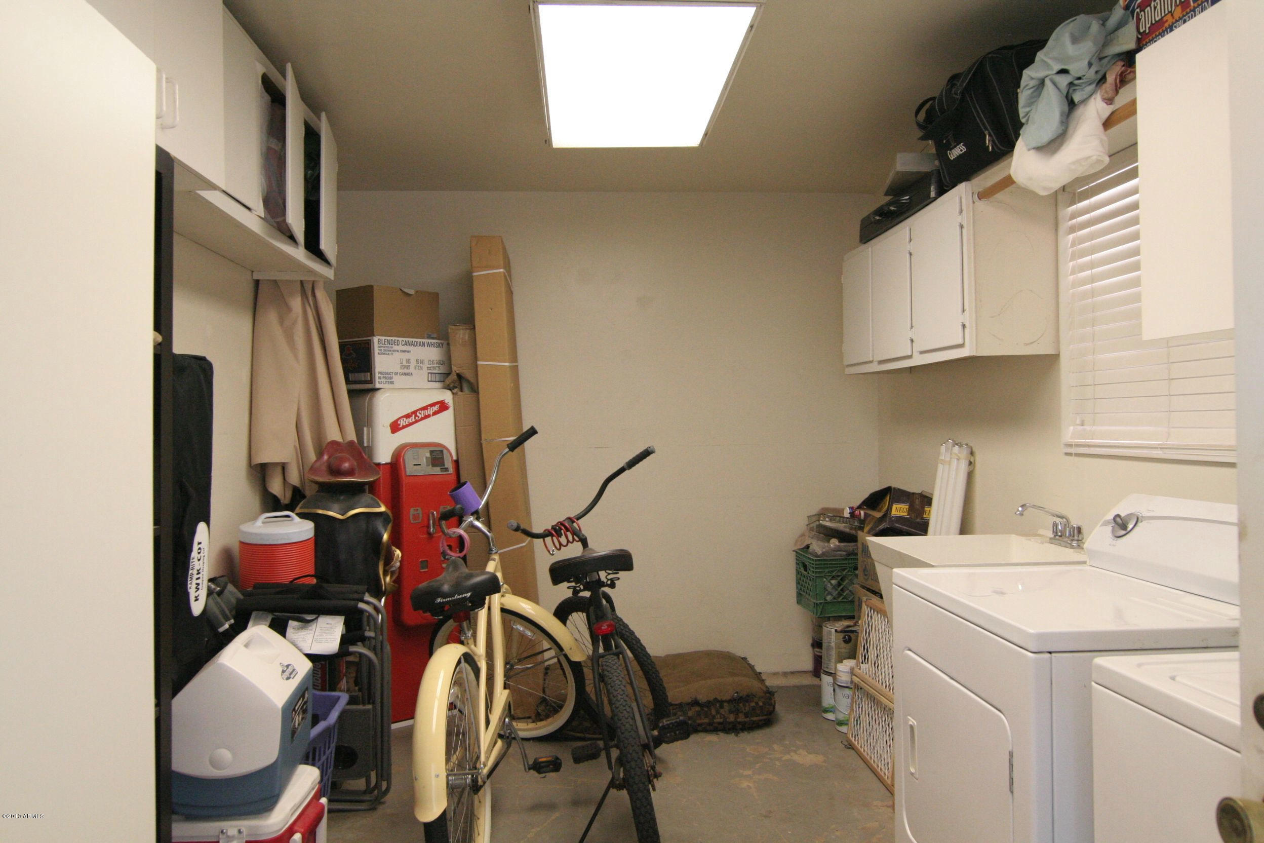 1524 West Lawrence Road Phoenix, AZ 85015 - Photo 11 of 12 IMG_3438