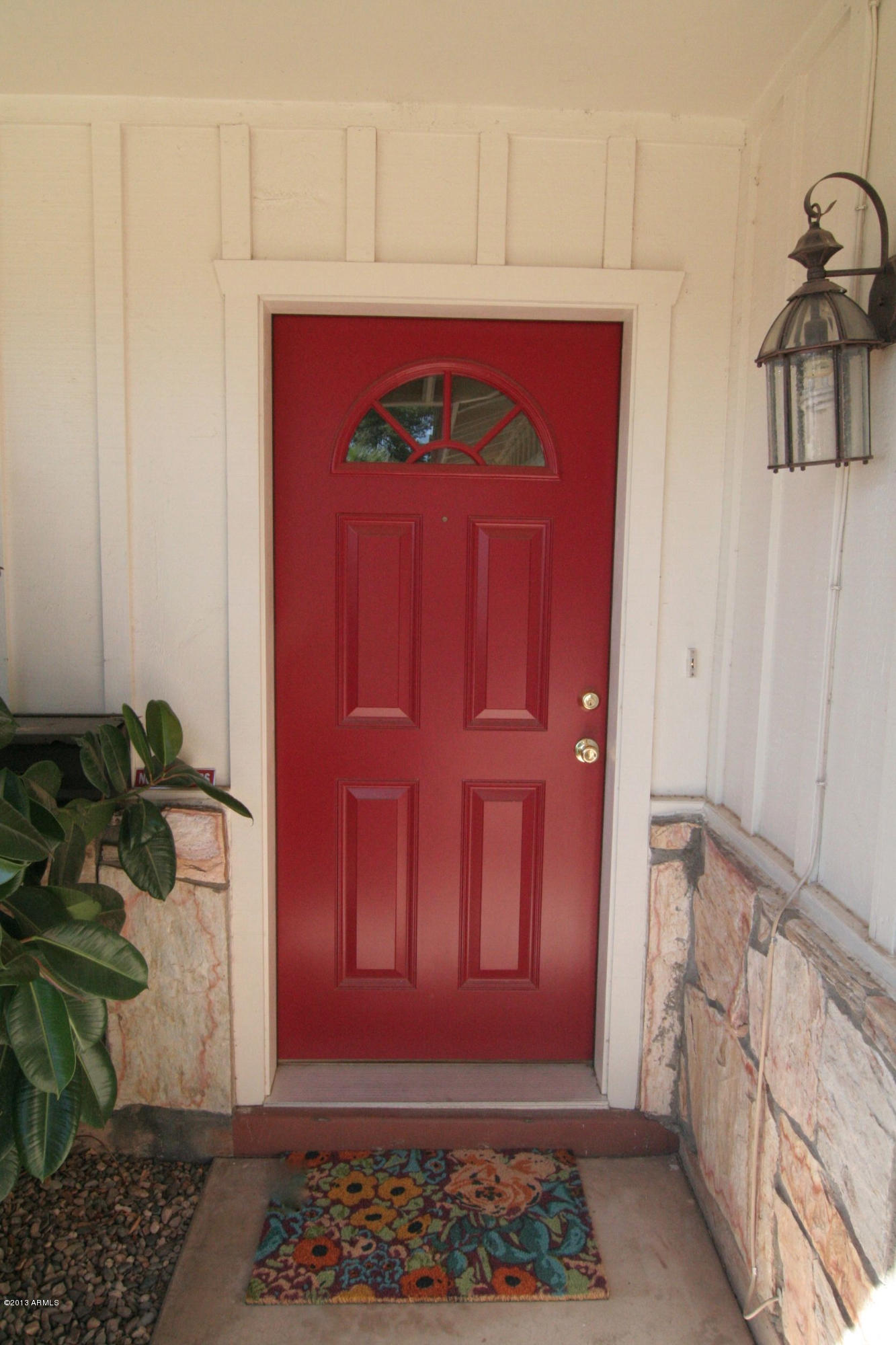 1524 West Lawrence Road Phoenix, AZ 85015 - Photo 12 of 12 IMG_3441