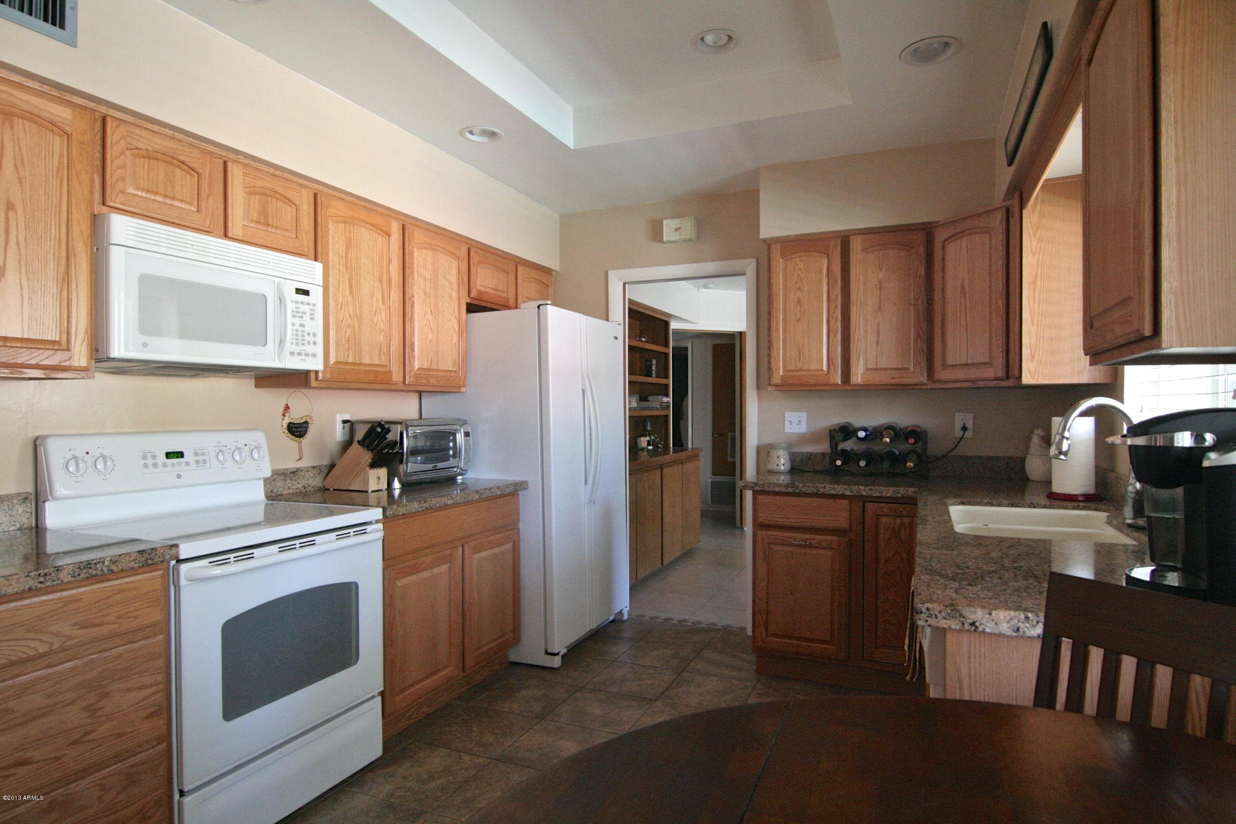 1524 West Lawrence Road Phoenix, AZ 85015 - Photo 2 of 12 IMG_3386