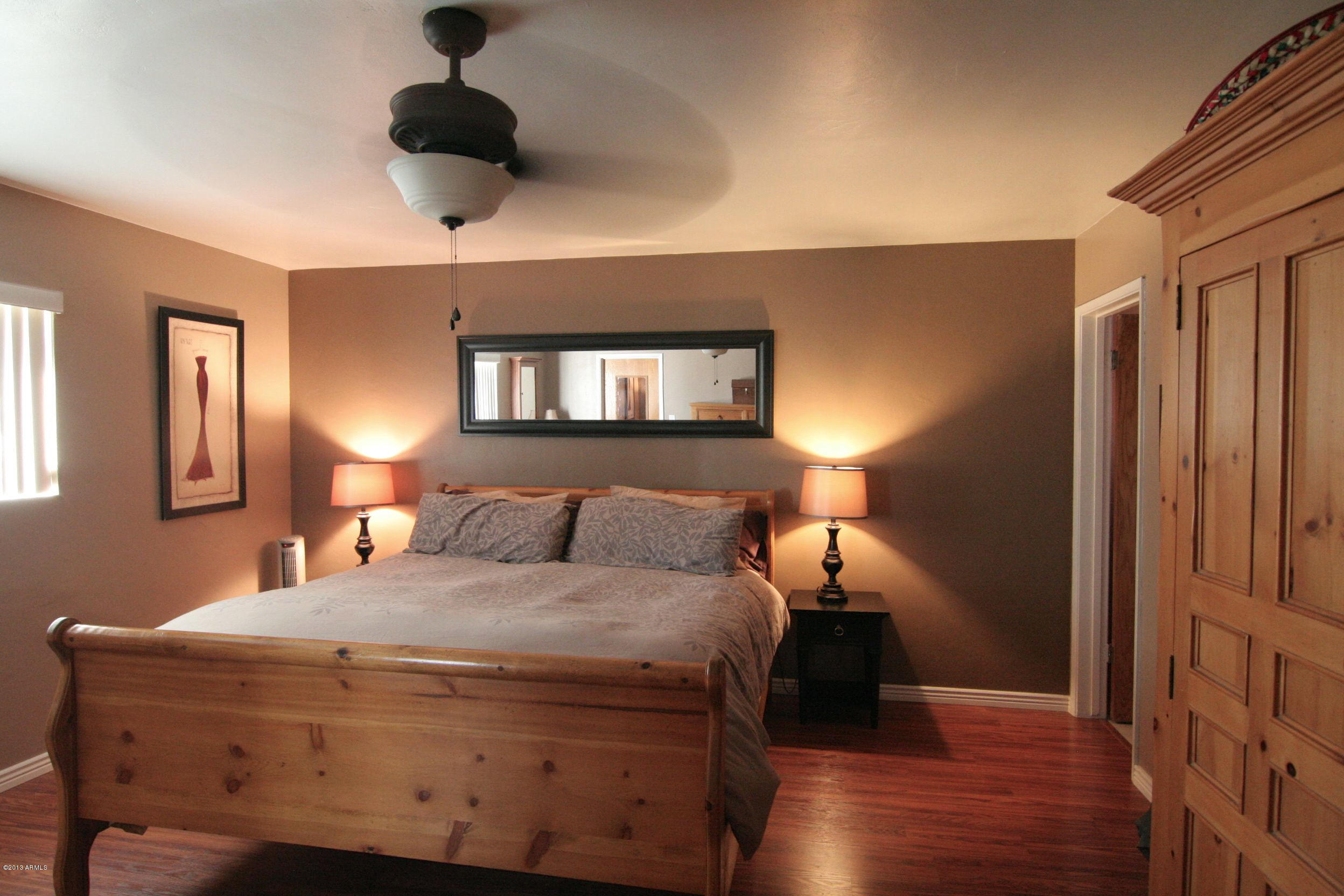 1524 West Lawrence Road Phoenix, AZ 85015 - Photo 8 of 12 IMG_3419