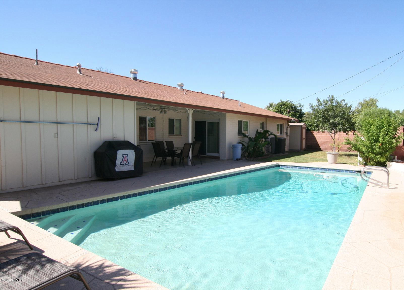 1524 West Lawrence Road Phoenix, AZ 85015 - Photo 9 of 12 IMG_3431