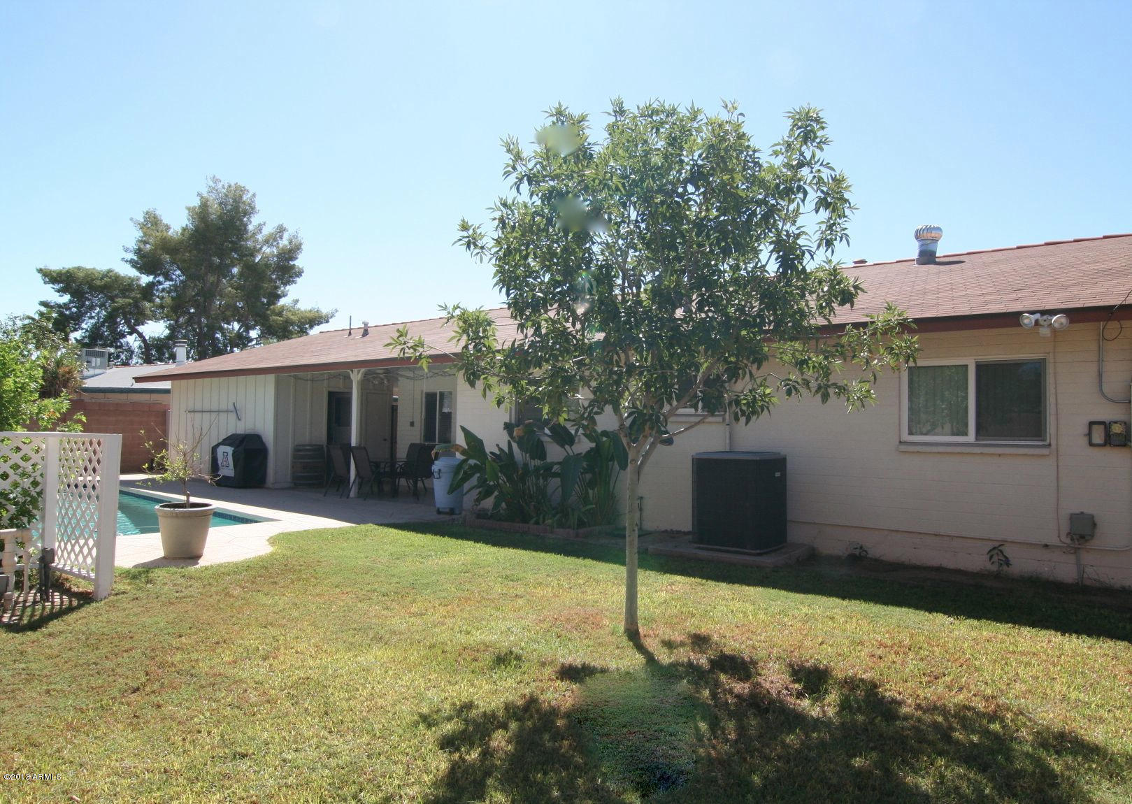1524 West Lawrence Road Phoenix, AZ 85015 - Photo 10 of 12 IMG_3434