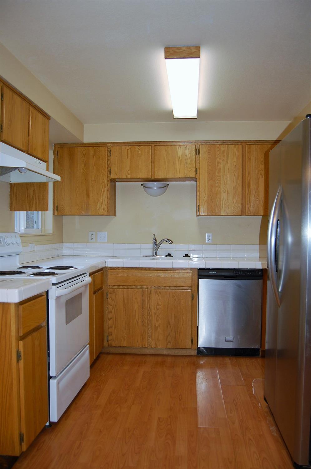 306 Rene Drive Shady Cove, OR 97539 - Photo 8 of 24 Additional Photo