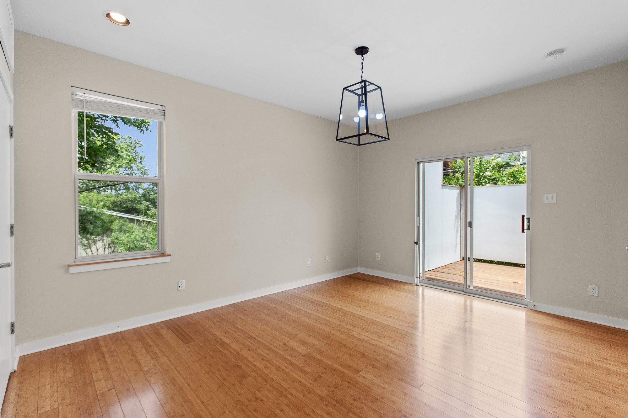 2314 South 5th Street Austin, TX 78704 - Photo 25 of 37
