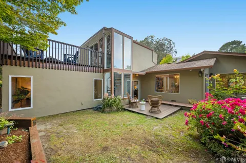 $1,695,000 | 2241 Valleywood Drive, San Bruno, CA 94066