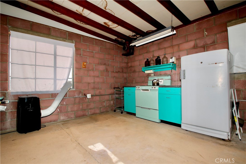 0 Cholla Road Johnson Valley, CA 92285 - Photo 6 of 29 Gallery Image 6