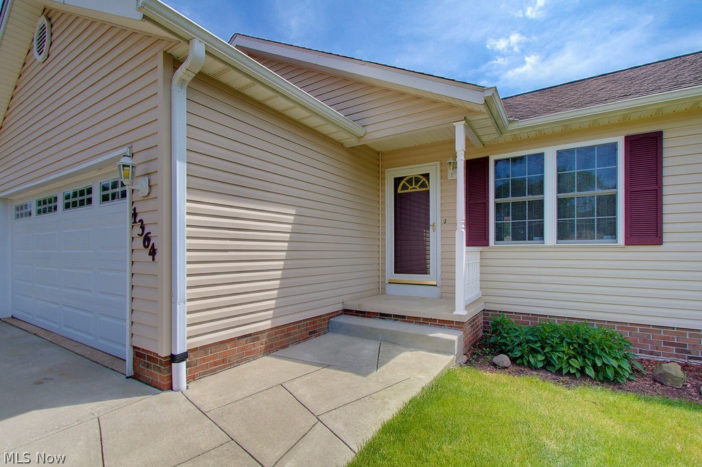 1364 Killian Road Akron, OH 44312 - Photo 7 of 49