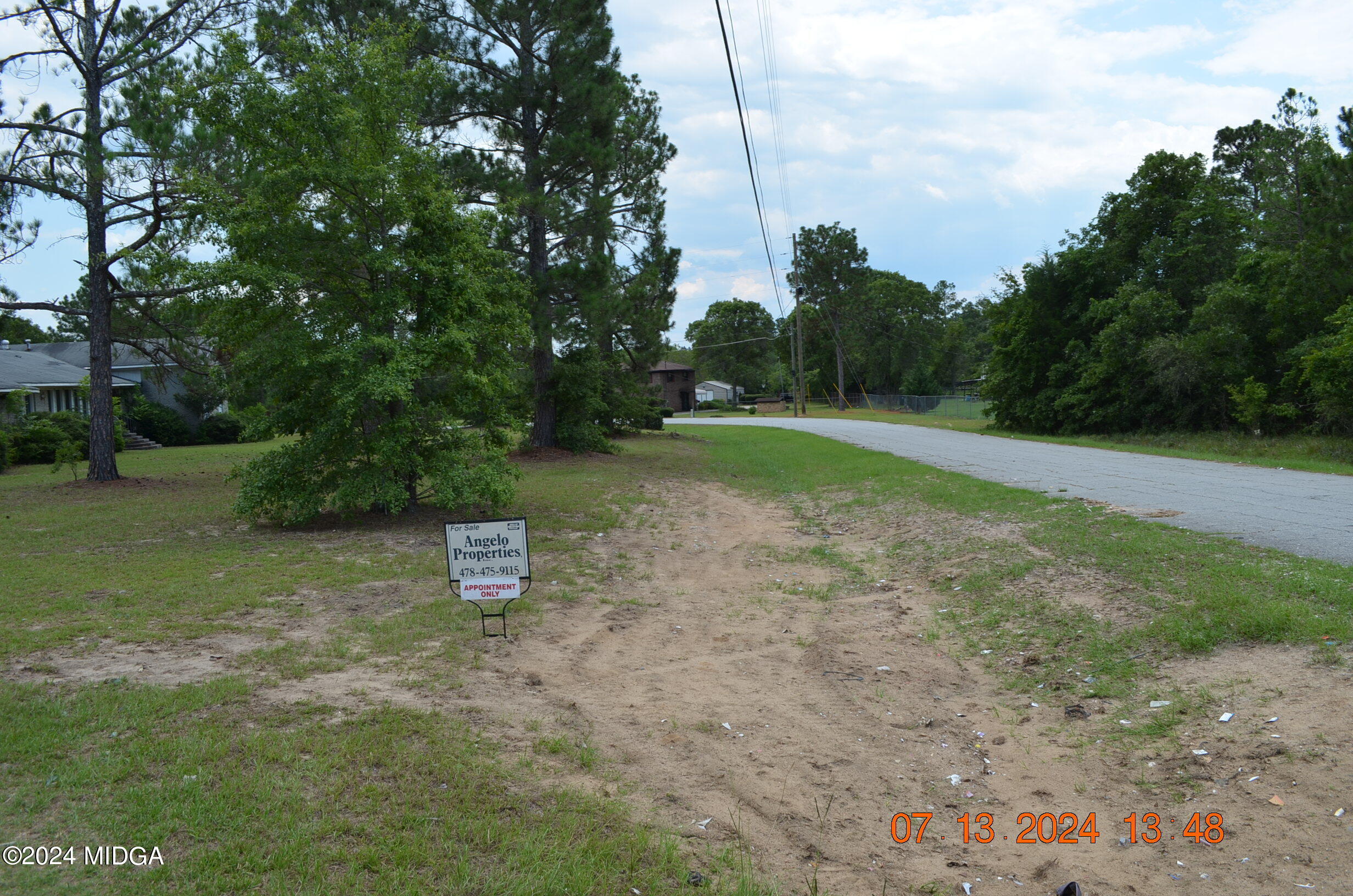 7097 Chant Road Lizella, GA 31052 - Photo 16 of 17 2024-07-13 13.48.19