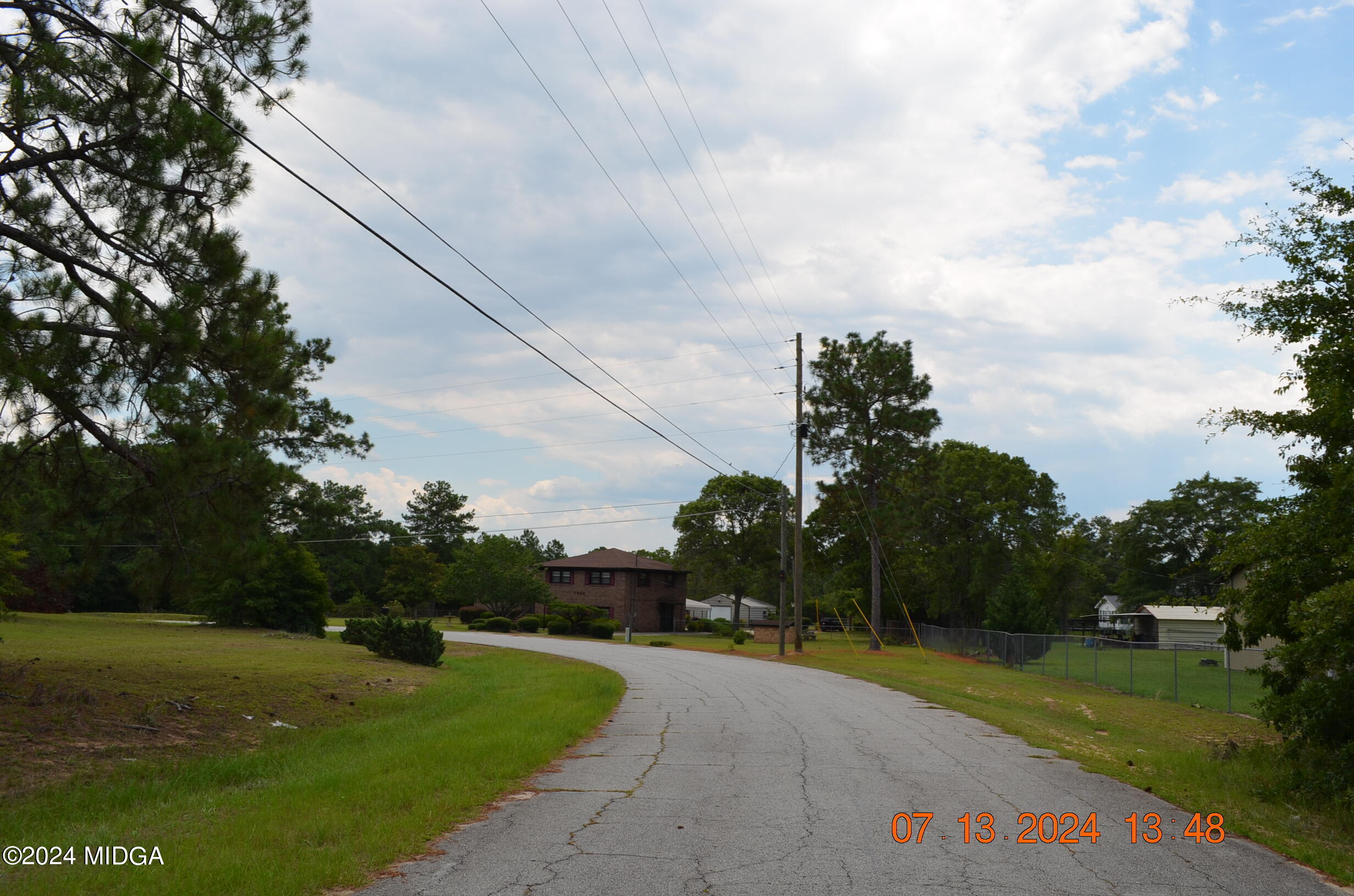 7097 Chant Road Lizella, GA 31052 - Photo 17 of 17 2024-07-13 13.48.43