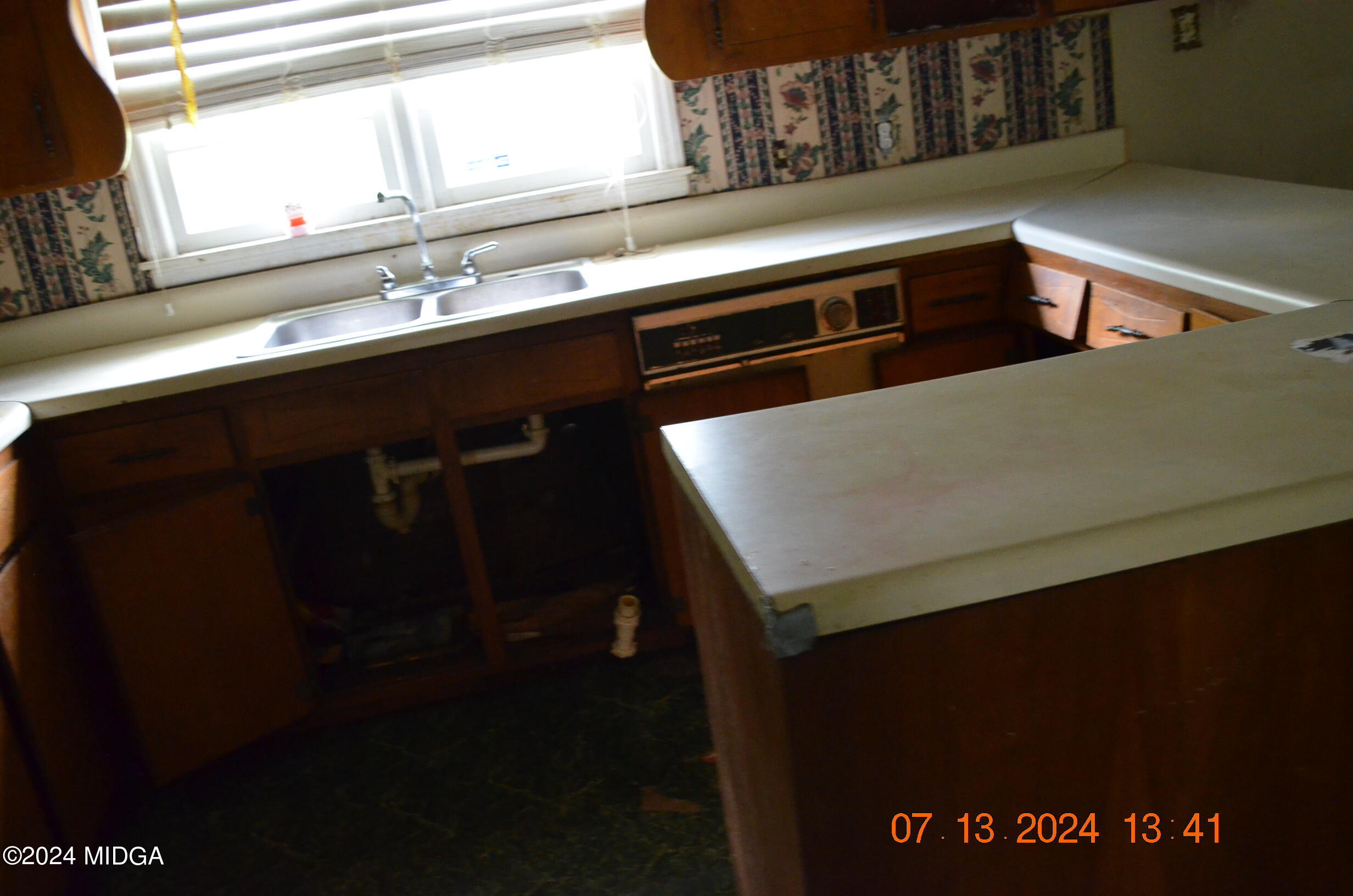 7097 Chant Road Lizella, GA 31052 - Photo 2 of 17 2024-07-13 13.41.47