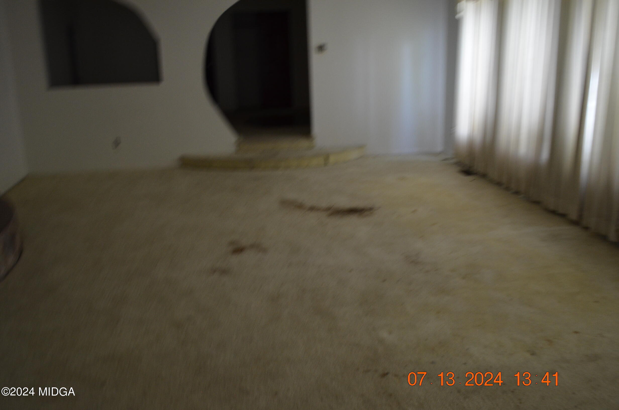 7097 Chant Road Lizella, GA 31052 - Photo 4 of 17 2024-07-13 13.41.55