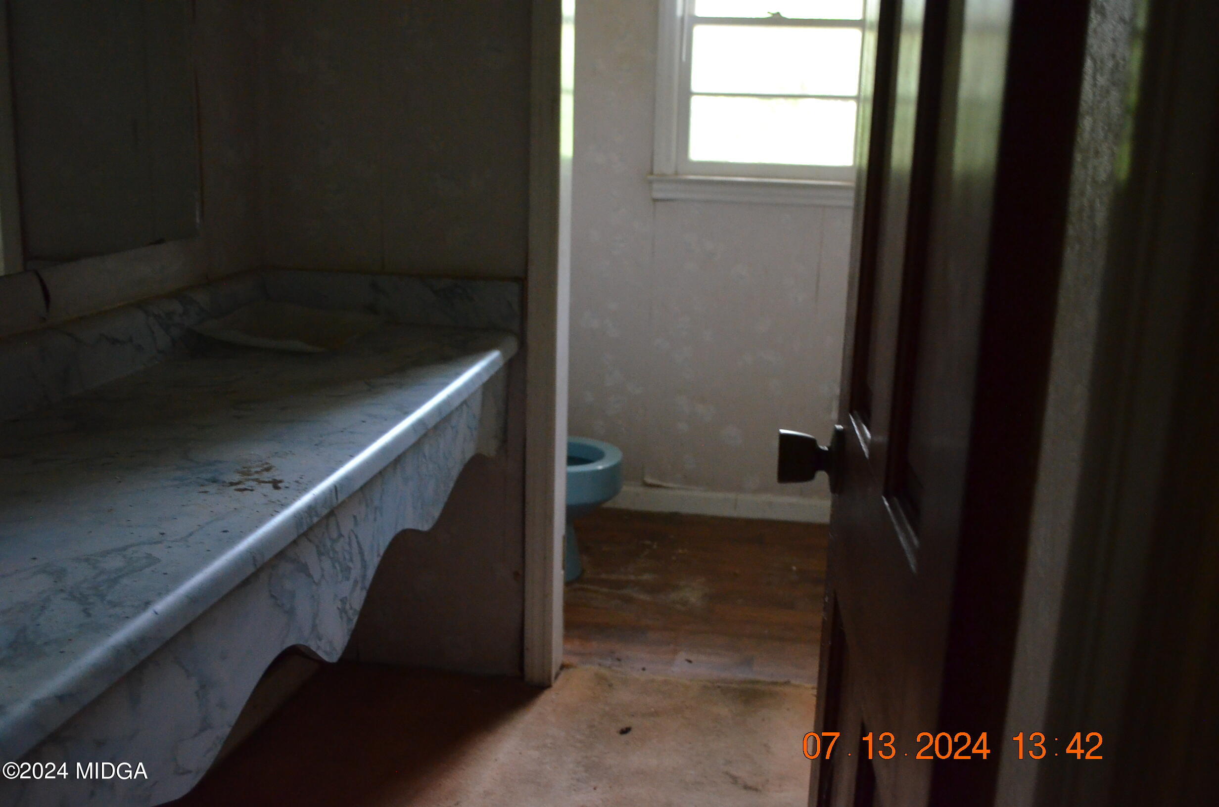 7097 Chant Road Lizella, GA 31052 - Photo 5 of 17 2024-07-13 13.42.14