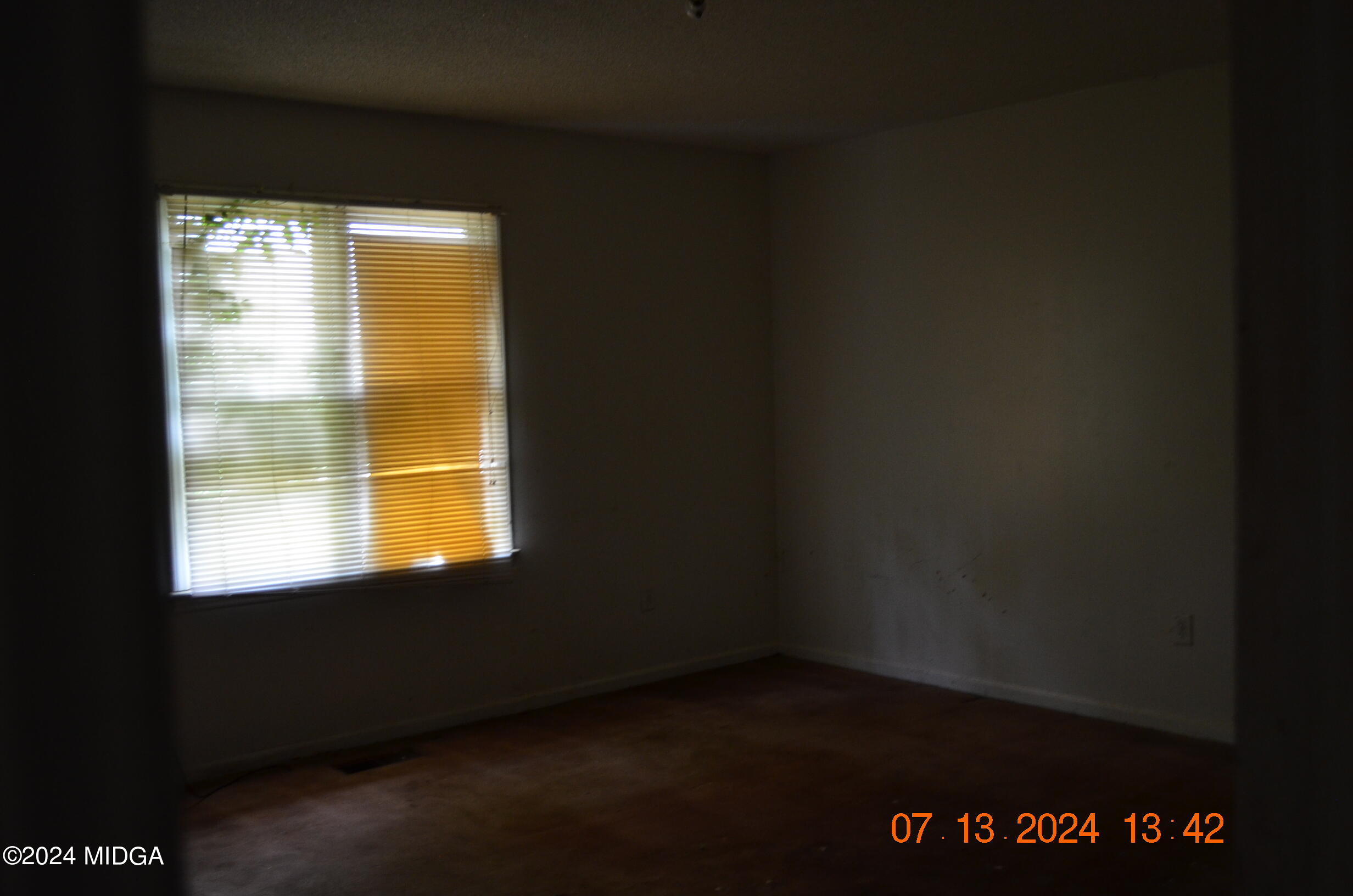 7097 Chant Road Lizella, GA 31052 - Photo 6 of 17 2024-07-13 13.42.27