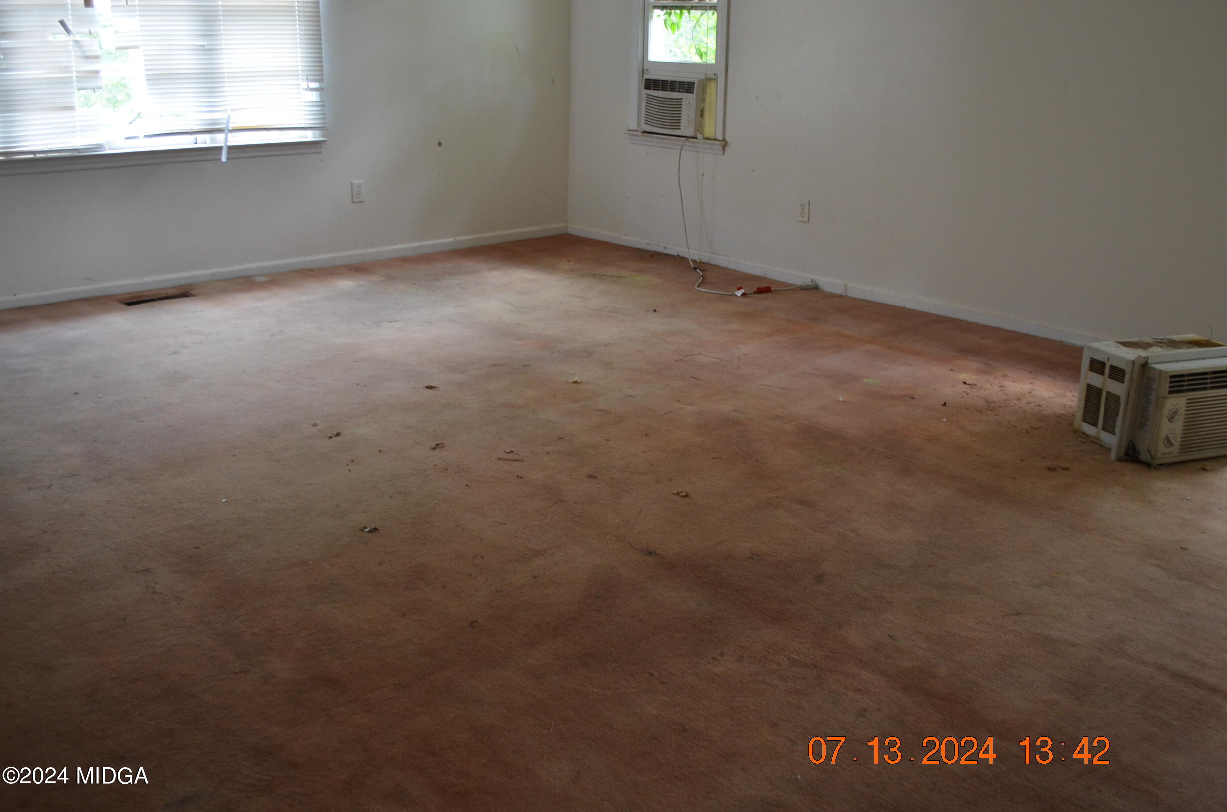 7097 Chant Road Lizella, GA 31052 - Photo 7 of 17 2024-07-13 13.42.29