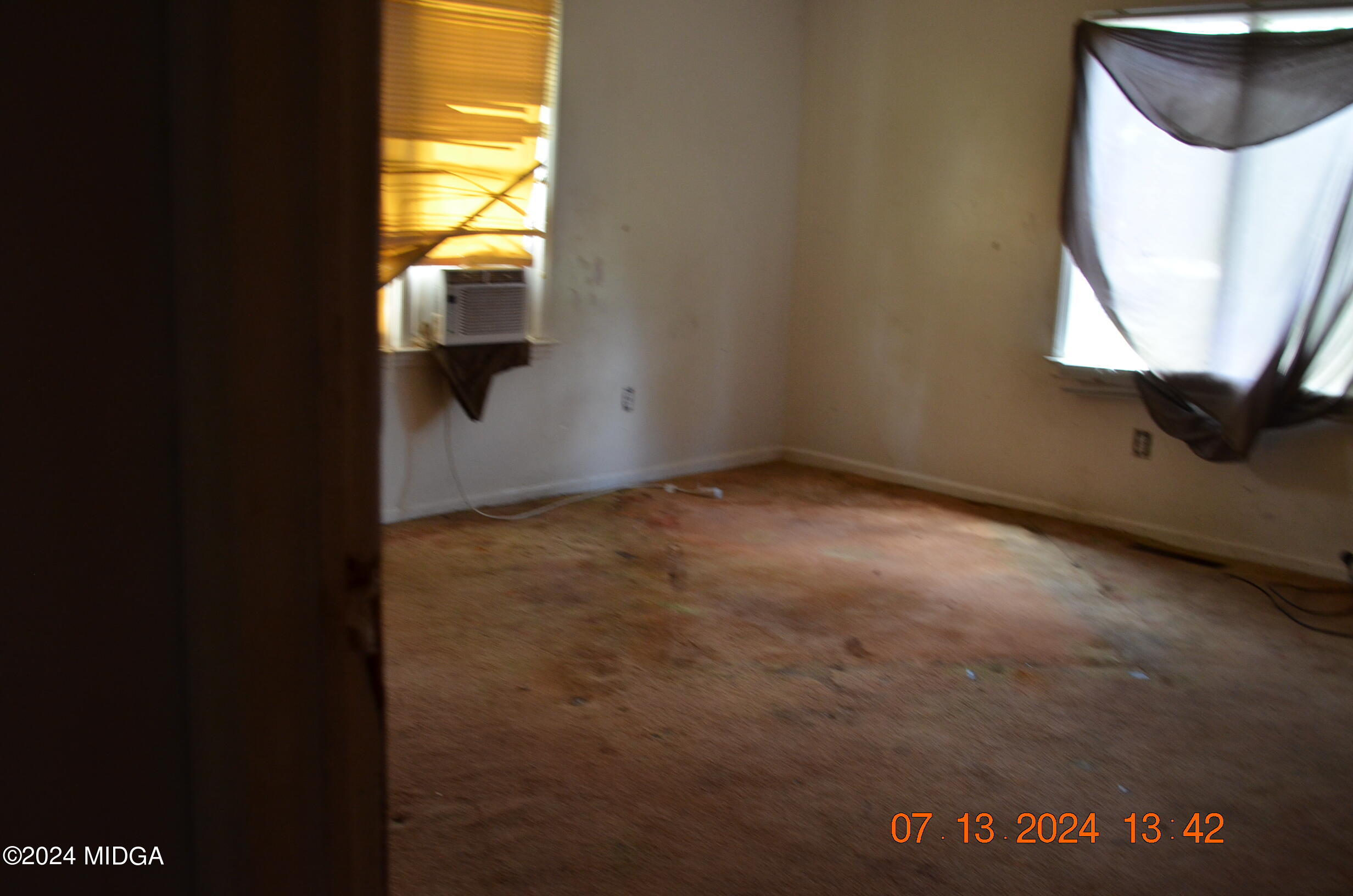 7097 Chant Road Lizella, GA 31052 - Photo 8 of 17 2024-07-13 13.42.43