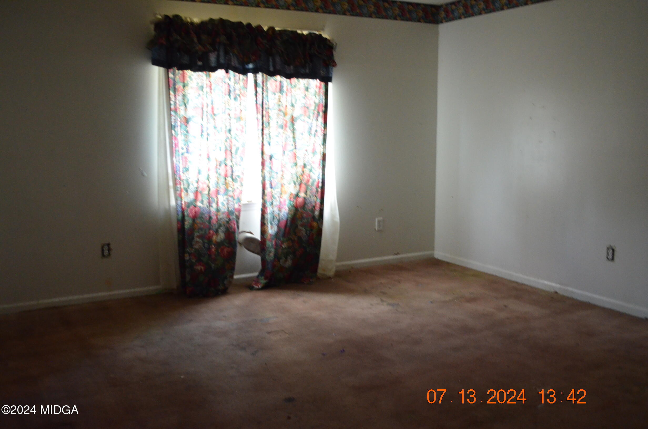 7097 Chant Road Lizella, GA 31052 - Photo 9 of 17 2024-07-13 13.42.45