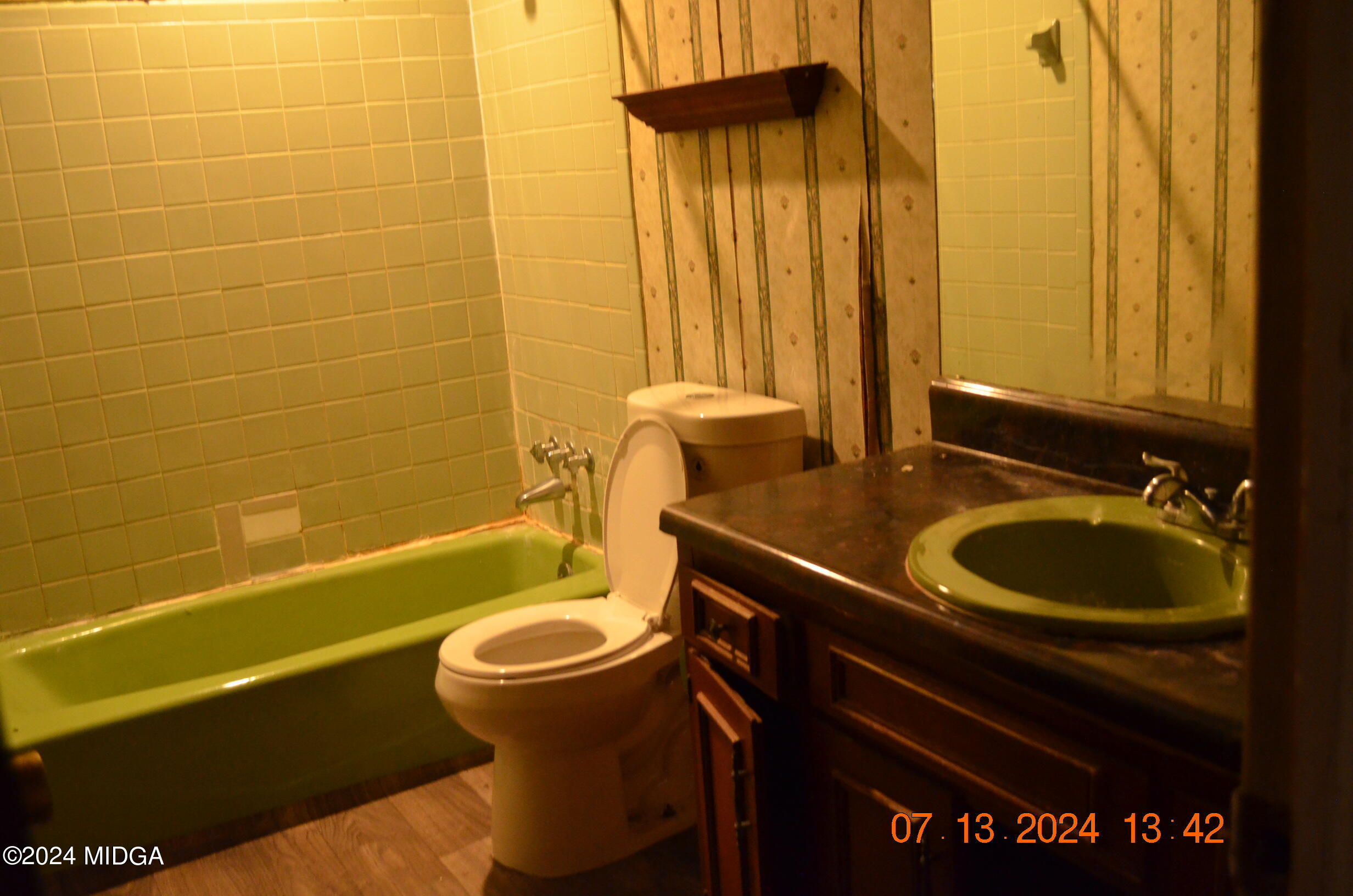 7097 Chant Road Lizella, GA 31052 - Photo 10 of 17 2024-07-13 13.42.52