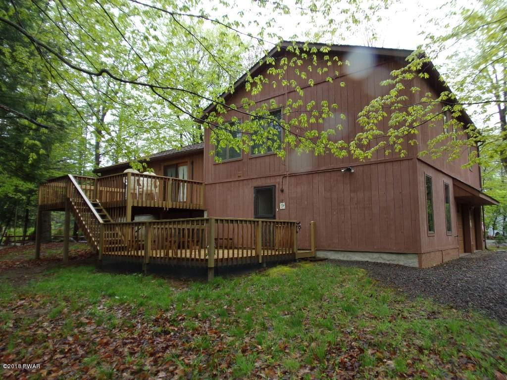 3217 Northgate Road Lake Ariel, PA 18436 - Photo 5 of 66