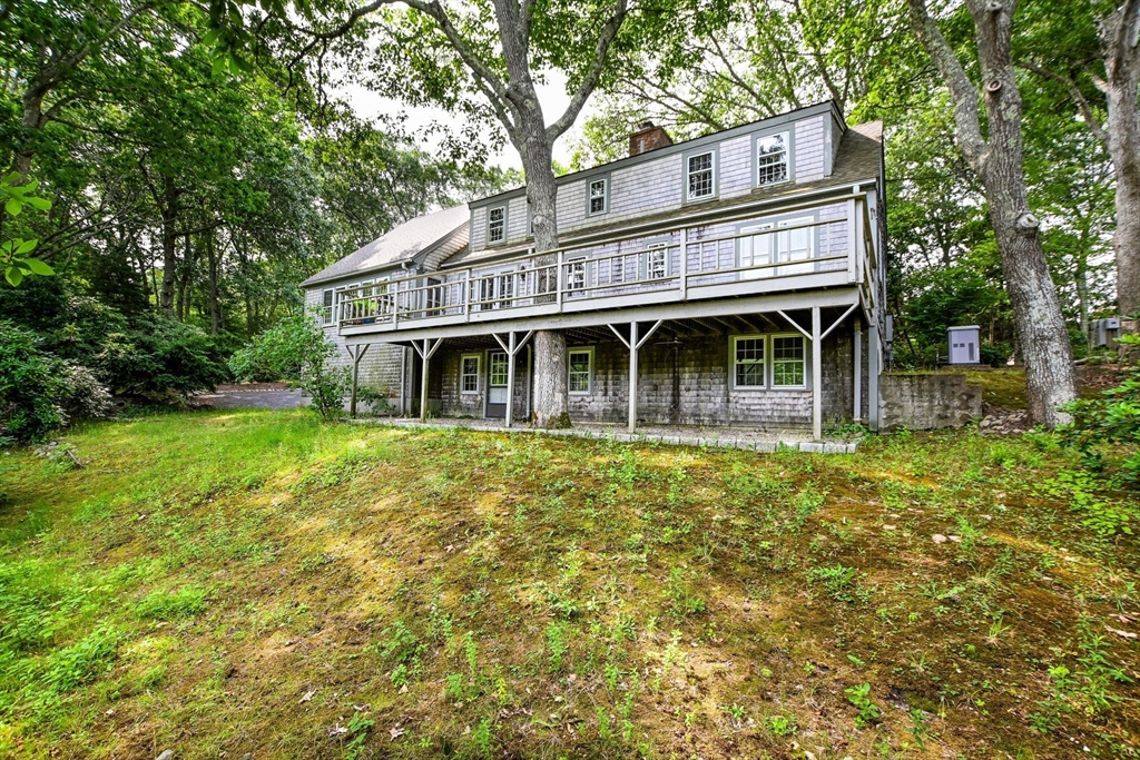 72 Loop Road Falmouth, MA 02540 - Photo 35 of 40 Gallery Image 35