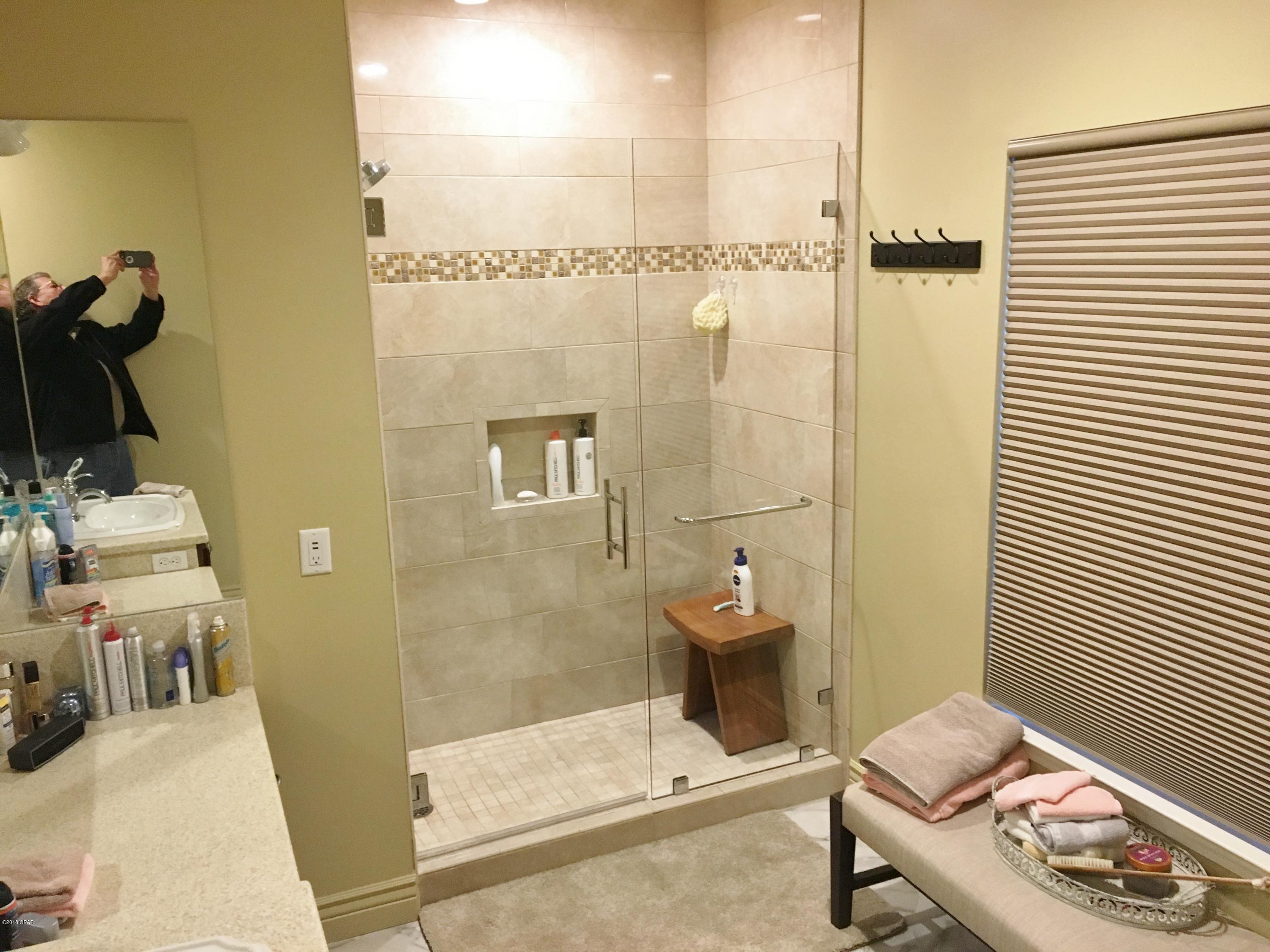 2797 Jackson Bluff Road Marianna, FL 32446 - Photo 24 of 46 Gallery Image 24