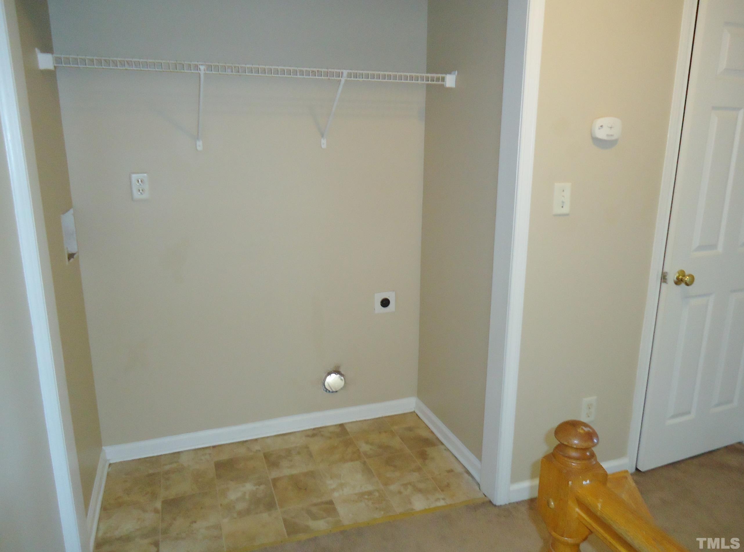 4912 Windblown Court Raleigh, NC 27616 - Photo 12 of 22 Gallery Image 12