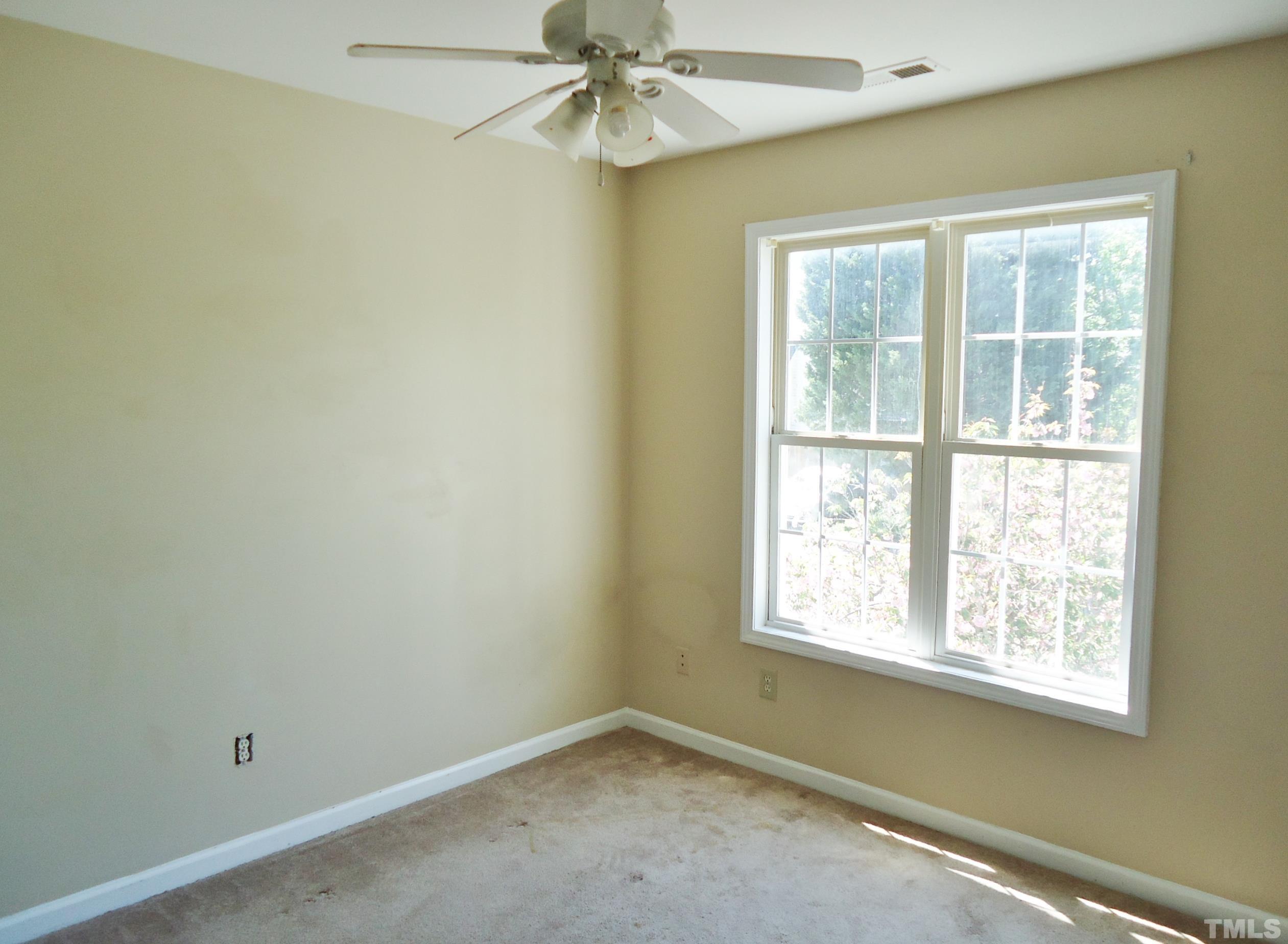 4912 Windblown Court Raleigh, NC 27616 - Photo 16 of 22 Gallery Image 16
