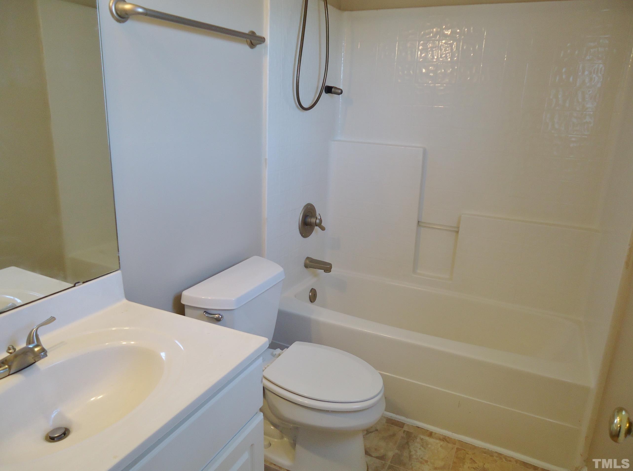 4912 Windblown Court Raleigh, NC 27616 - Photo 19 of 22 Gallery Image 19