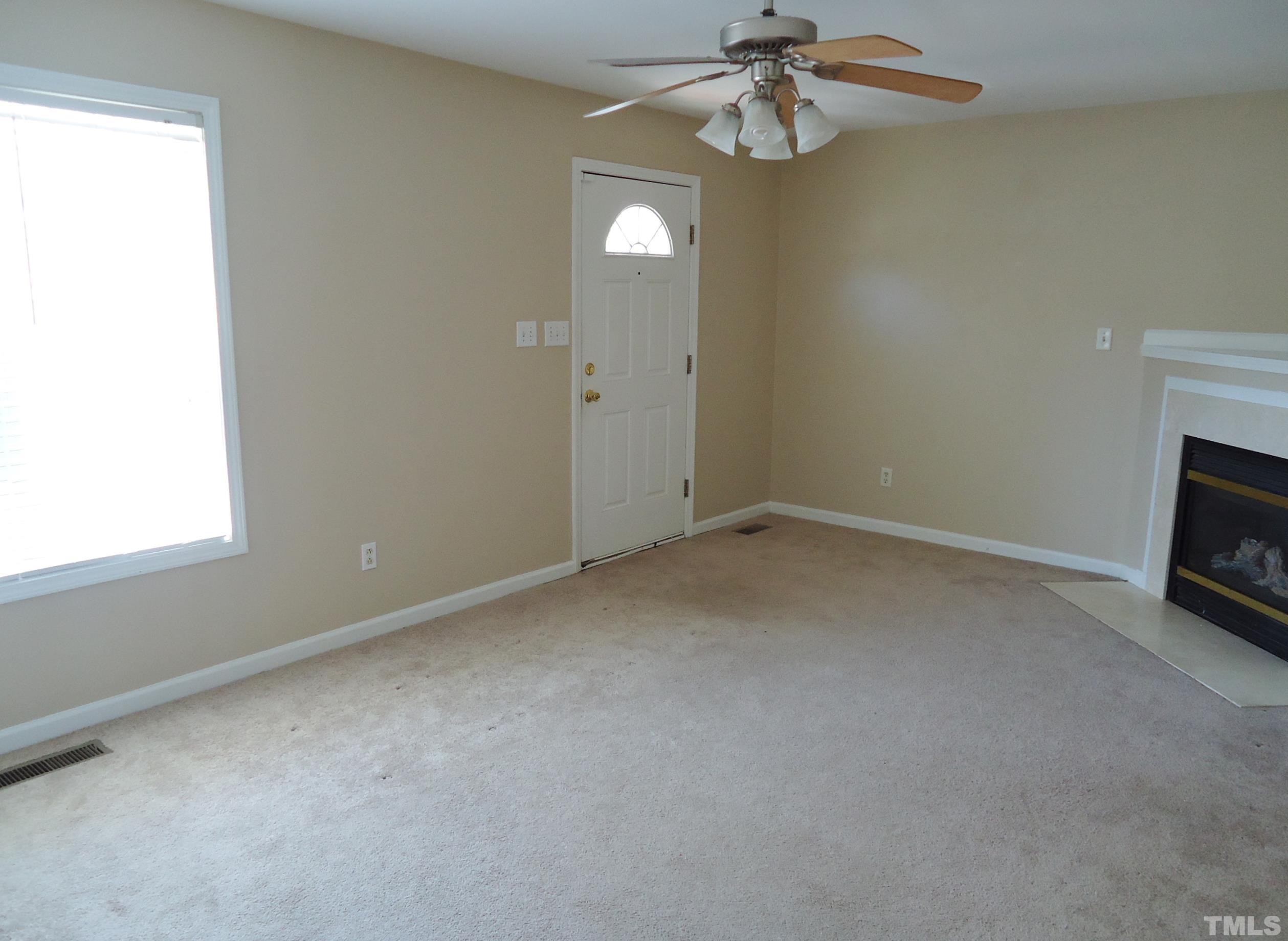 4912 Windblown Court Raleigh, NC 27616 - Photo 3 of 22 Gallery Image 3