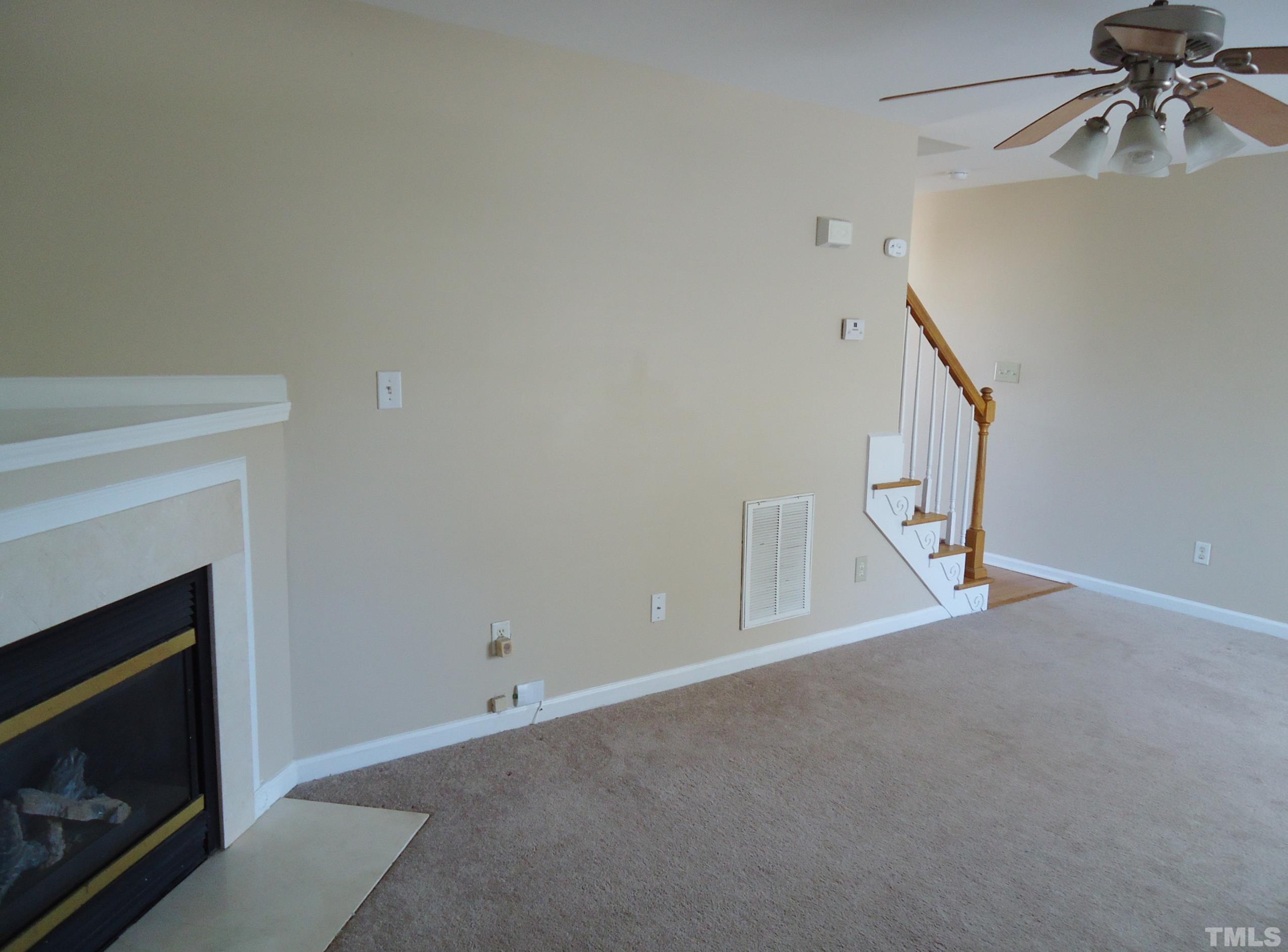4912 Windblown Court Raleigh, NC 27616 - Photo 5 of 22 Gallery Image 5