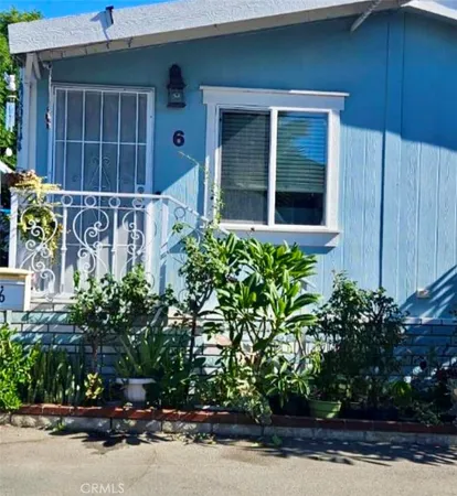 $289,900 | 6545 Wilbur, Unit 6, Reseda, CA 91335