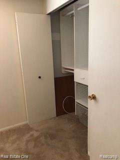29818 Rambling Road Southfield, MI 48076 - Photo 10 of 32