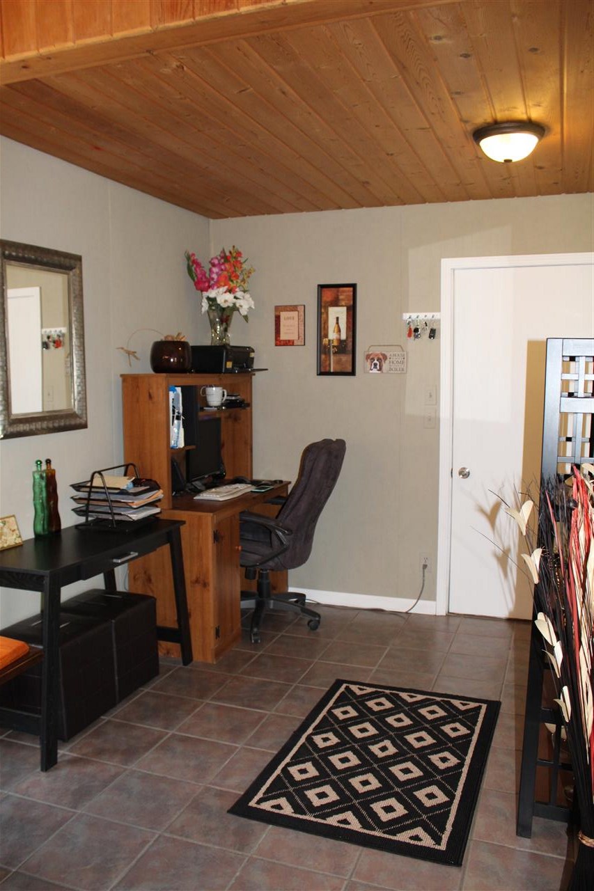 4616 Elliott Road Buckley, MI 49620 - Photo 5 of 21 1799387-4.JPG