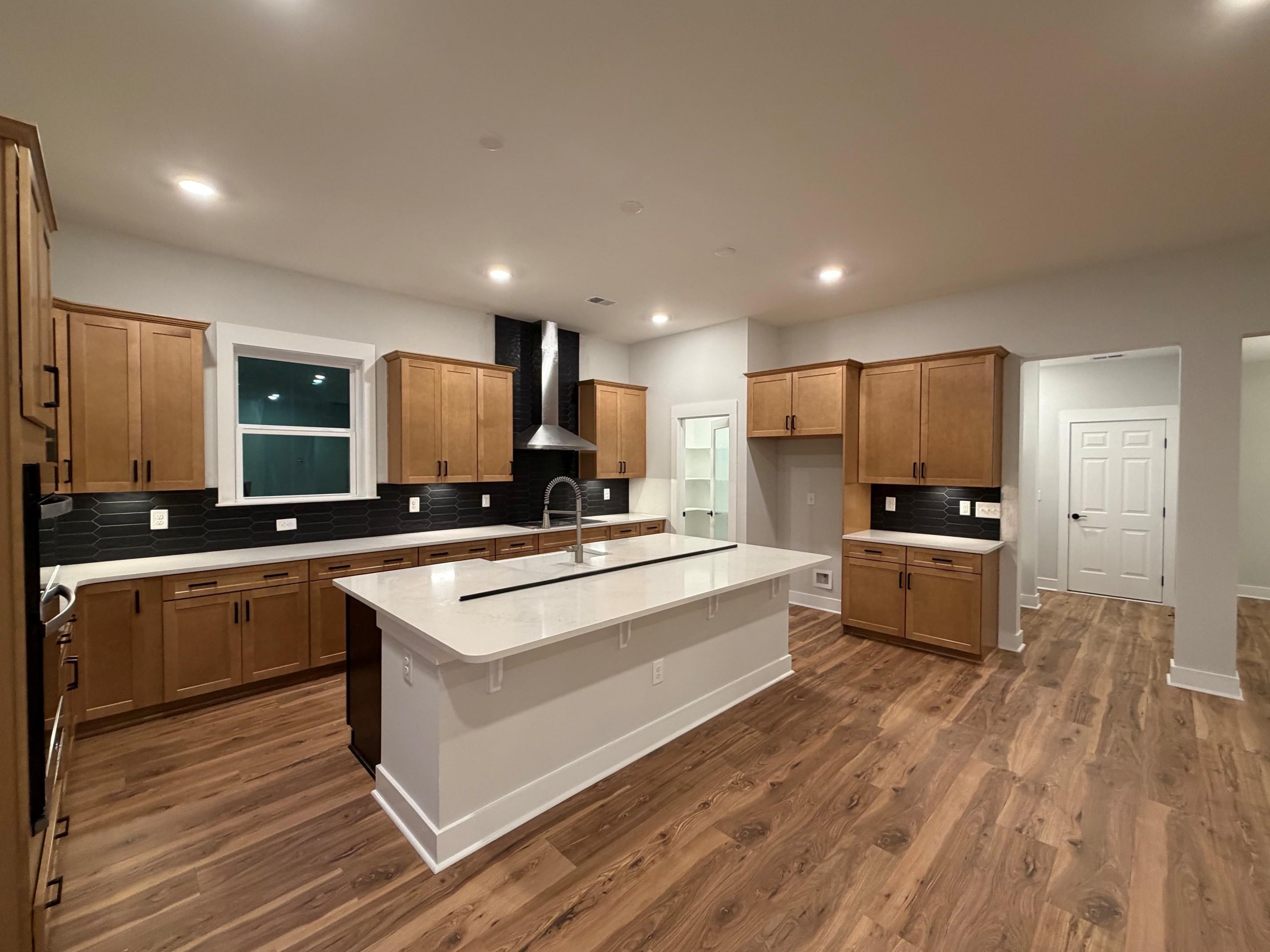 319 Anna Marie Way Murrells Inlet, SC 29576 - Photo 4 of 36 Gallery Image 4
