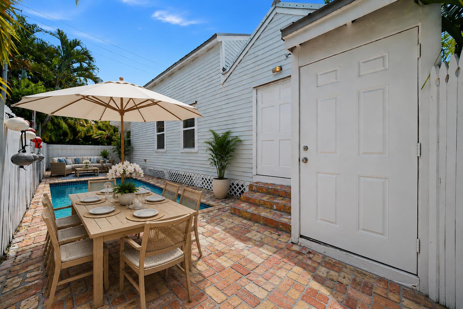 1222 Florida Street Key West, FL 33040 - Photo 25 of 38 CC3AB8DA-DD82-4AC2-8F7E-7901F345D1FD