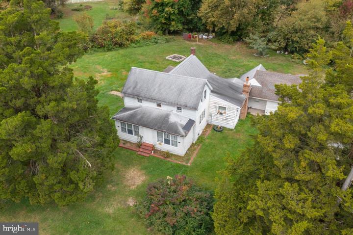 3399 Hartly Road Hartly, DE 19953 - Photo 7 of 11 Gallery Image 7
