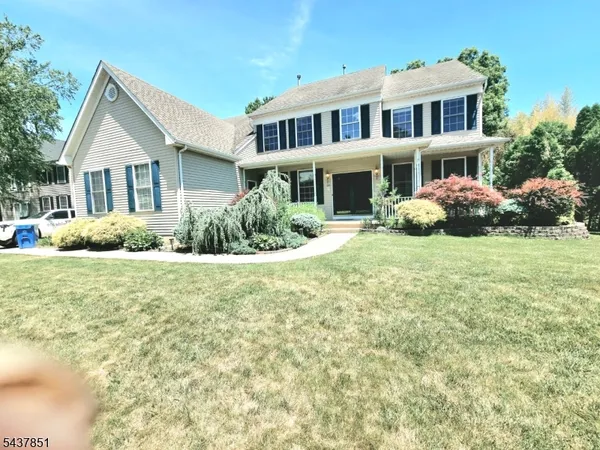 $5,500 | 34 Margaret Drive, Somerset, NJ 08873