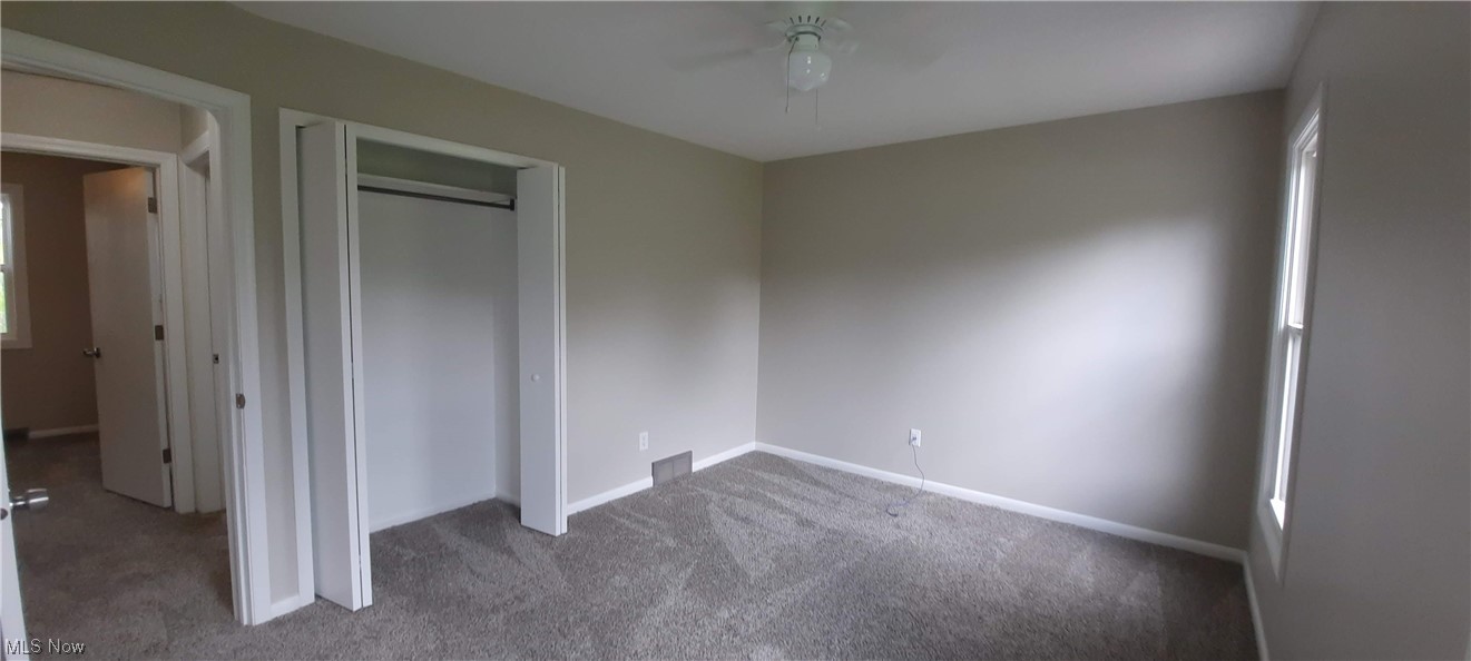 4608 Beat Road Litchfield, OH 44253 - Photo 13 of 34 Gallery Image 13