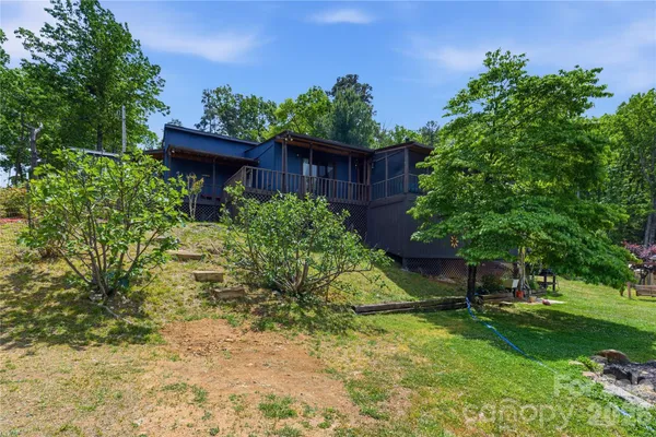 $289,900 | 159 Volley, Ellenboro, NC 28040