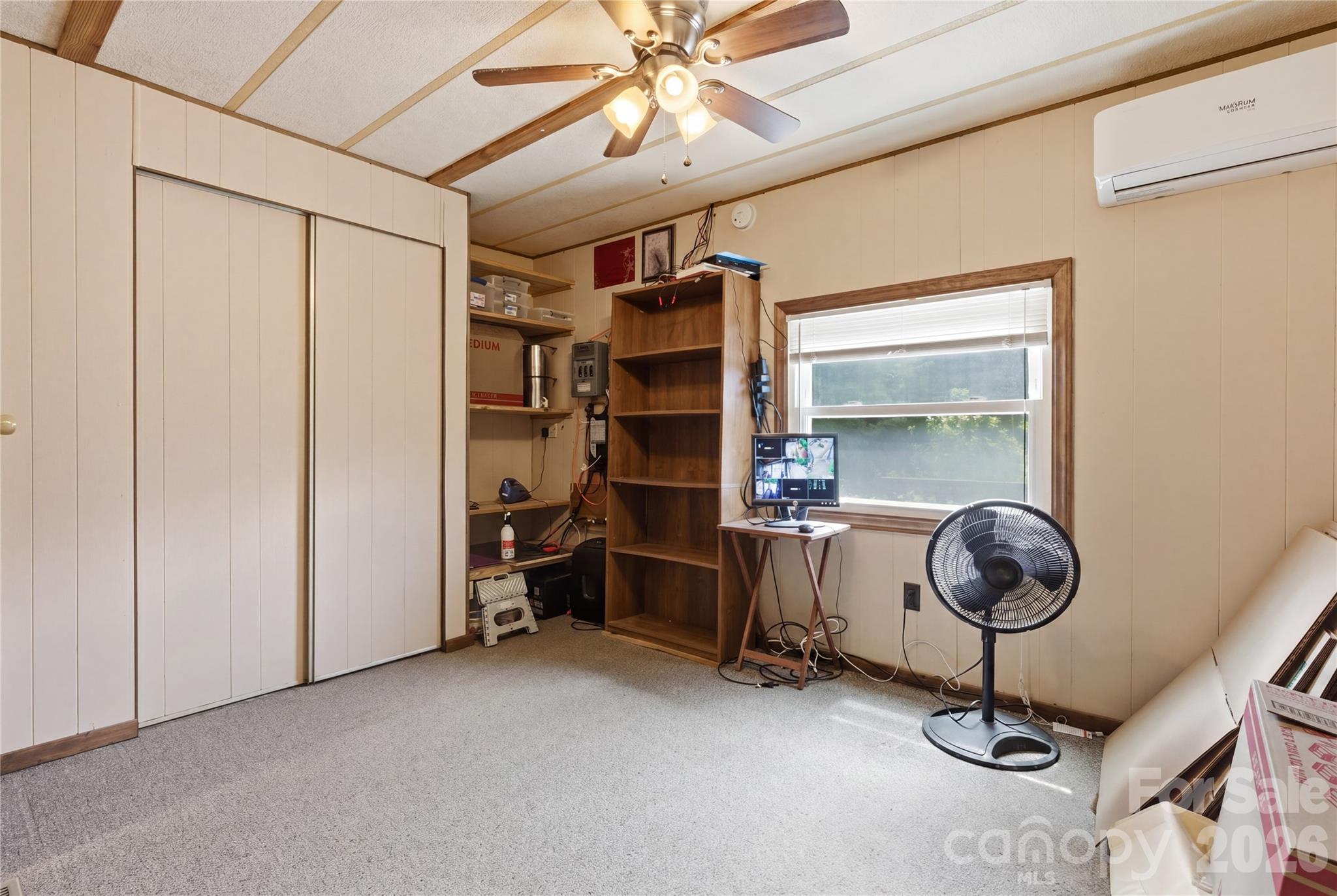 159 Volley Ellenboro, NC 28040 - Photo 19 of 37