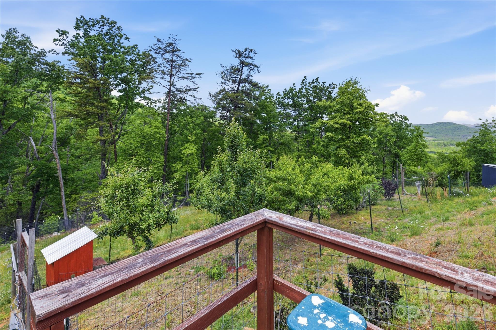 159 Volley Ellenboro, NC 28040 - Photo 9 of 37