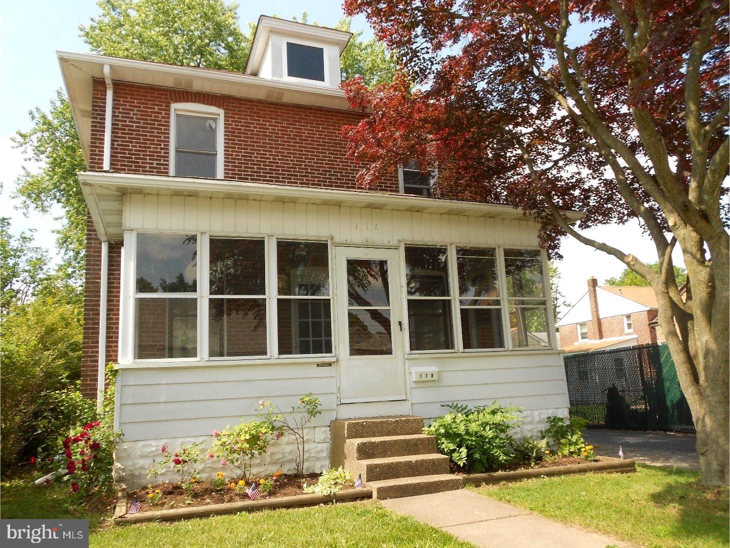 118 Ash Road Wallingford, PA 19086 - Photo 1 of 16 Gallery Image 1
