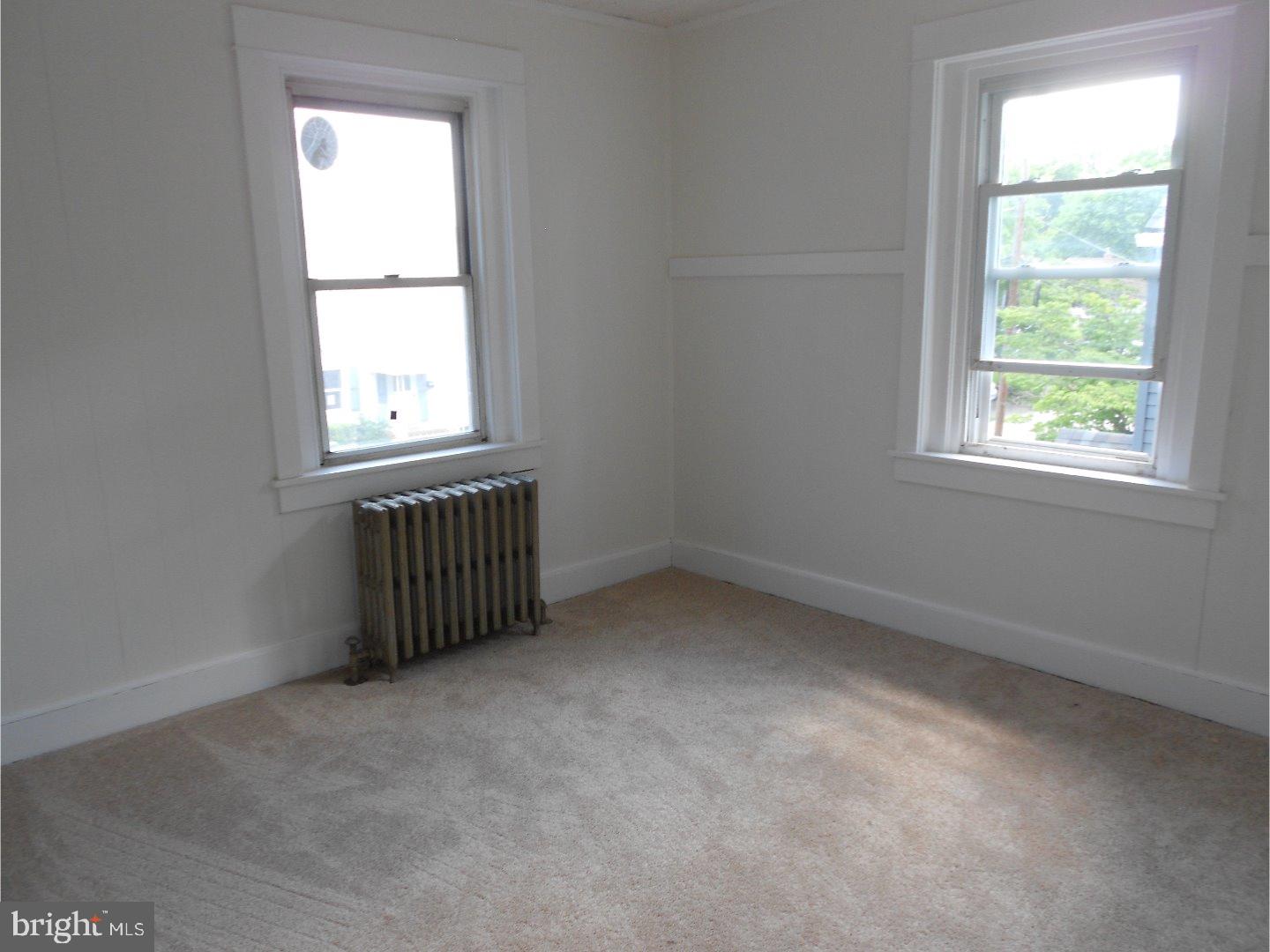 118 Ash Road Wallingford, PA 19086 - Photo 11 of 16 Gallery Image 11