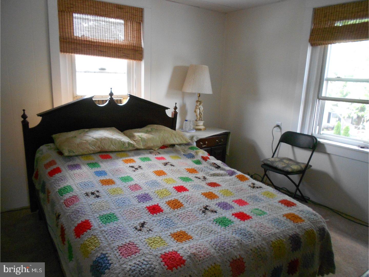 118 Ash Road Wallingford, PA 19086 - Photo 12 of 16 Gallery Image 12