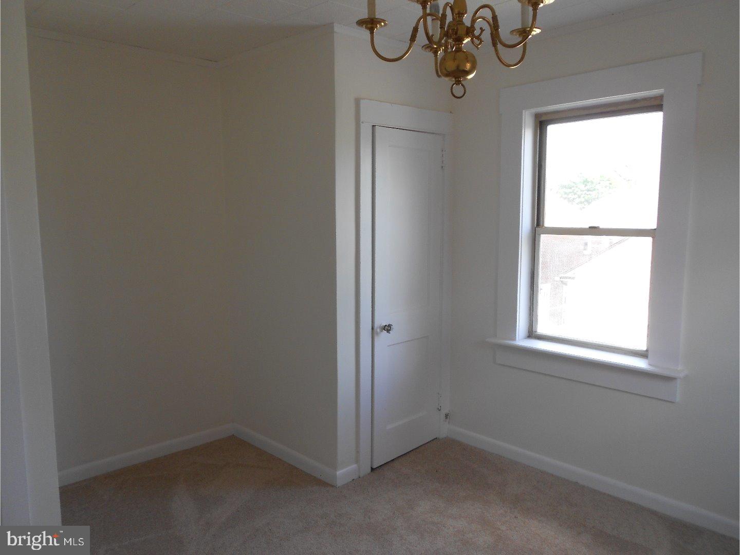 118 Ash Road Wallingford, PA 19086 - Photo 13 of 16 Gallery Image 13